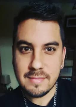 Juan Pablo Aravena