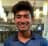 Mohul Bhowmick