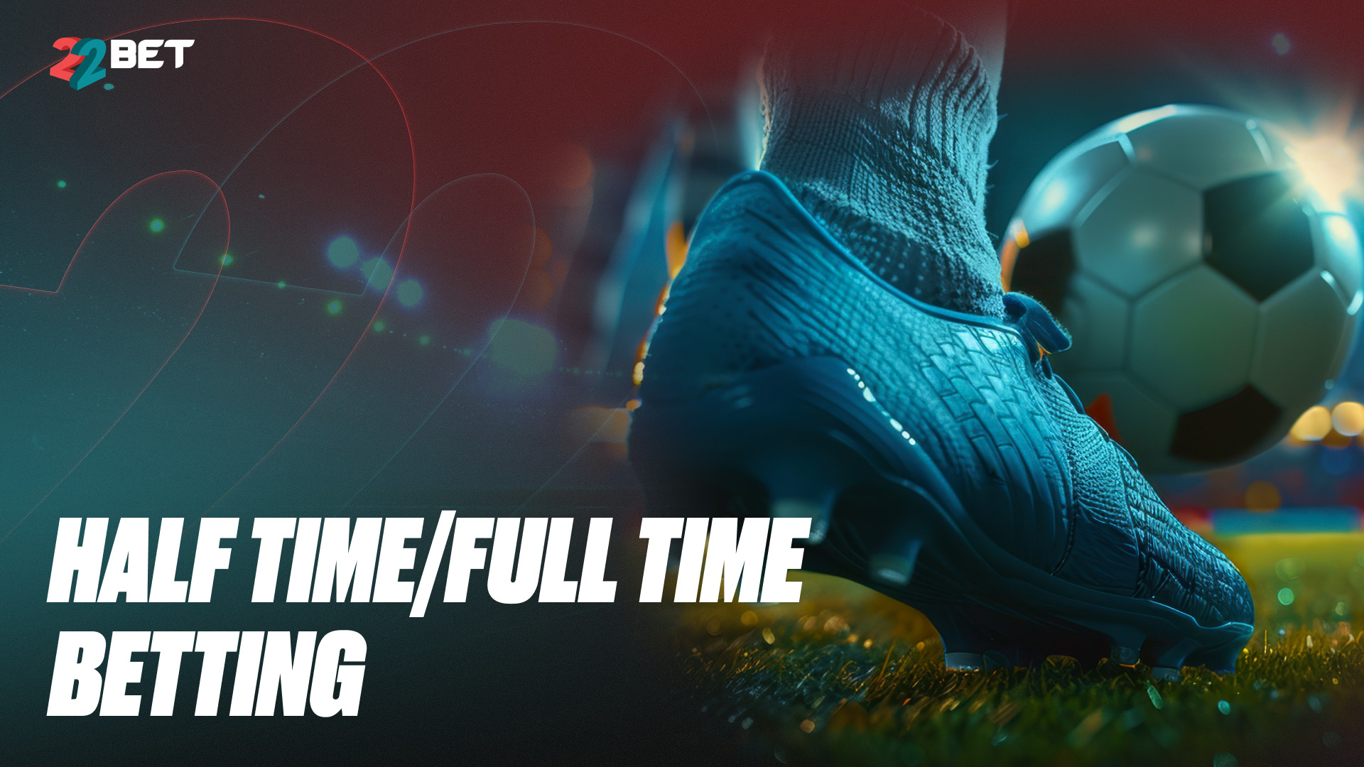 half time full time betting strategy