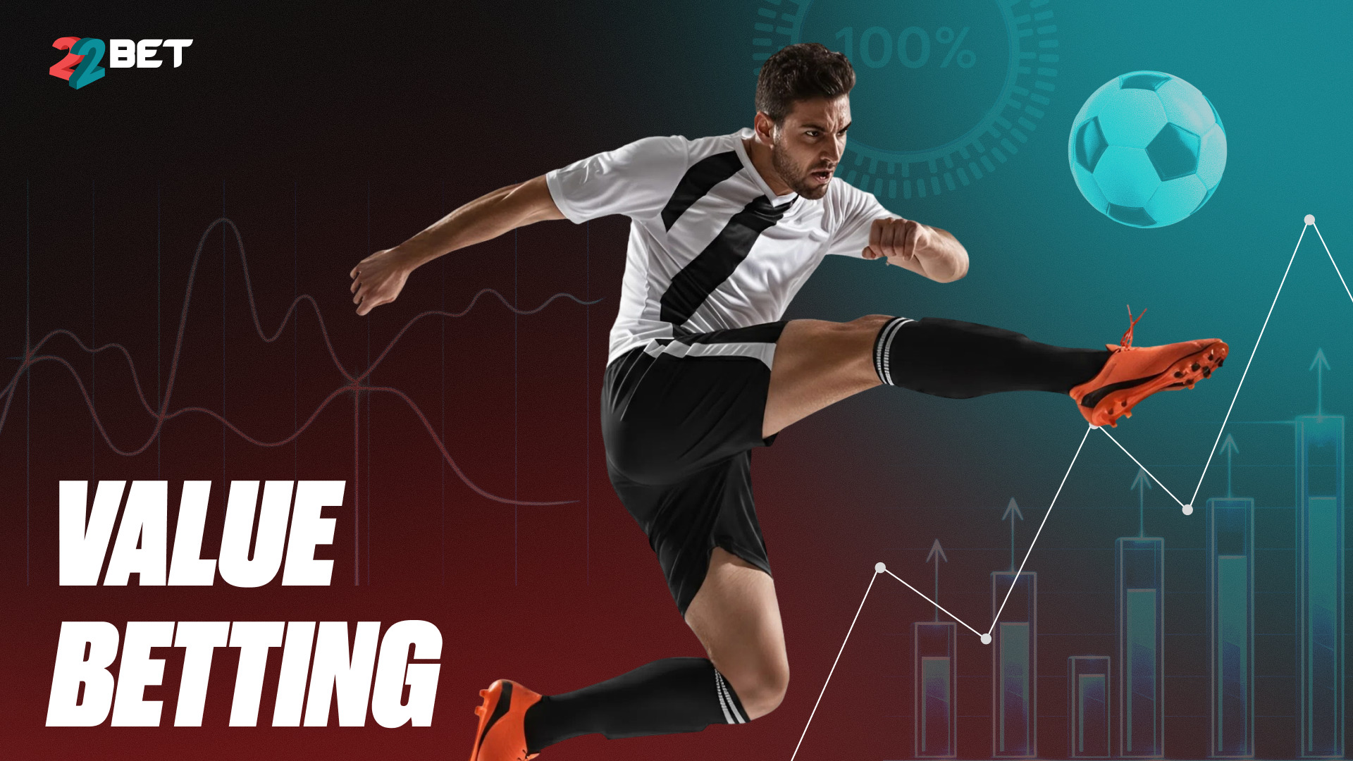 what is value betting guide expected value tips