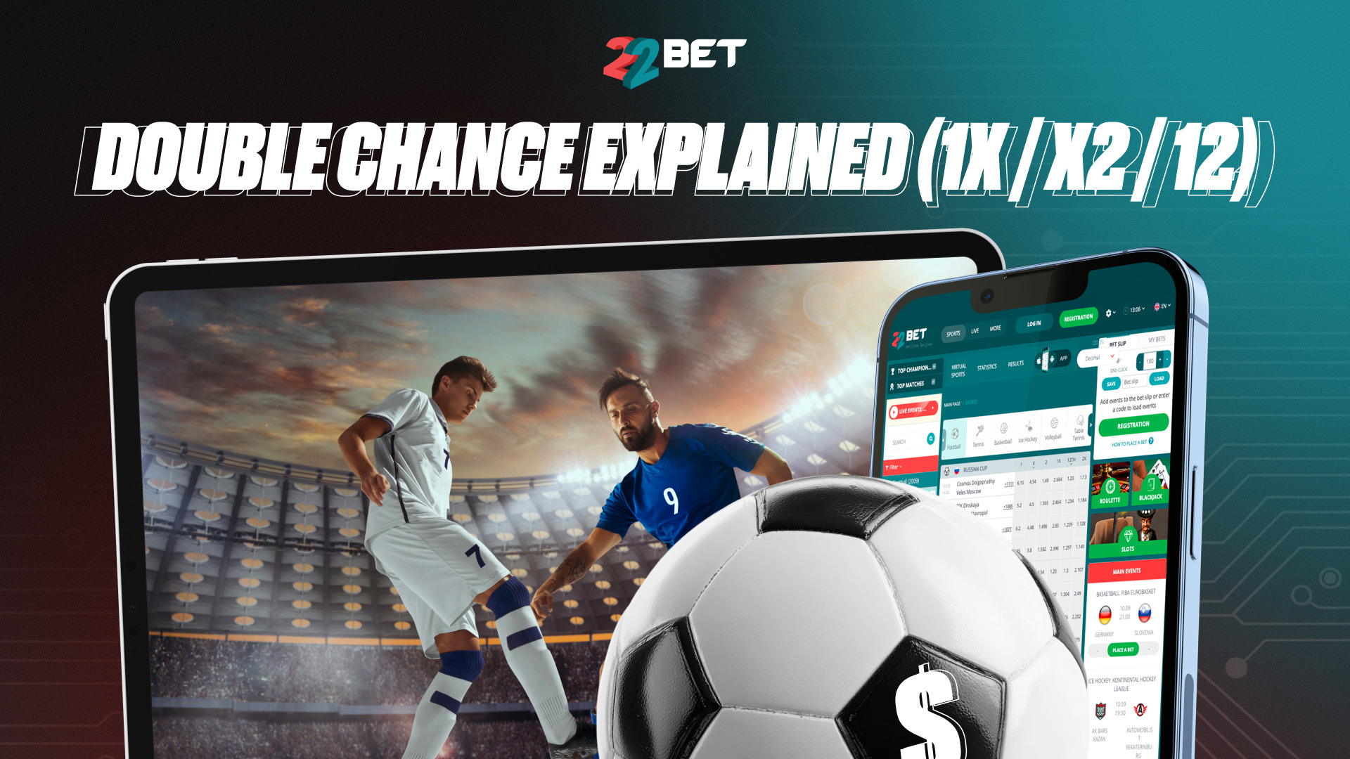 double chance betting explained 1x x2 12