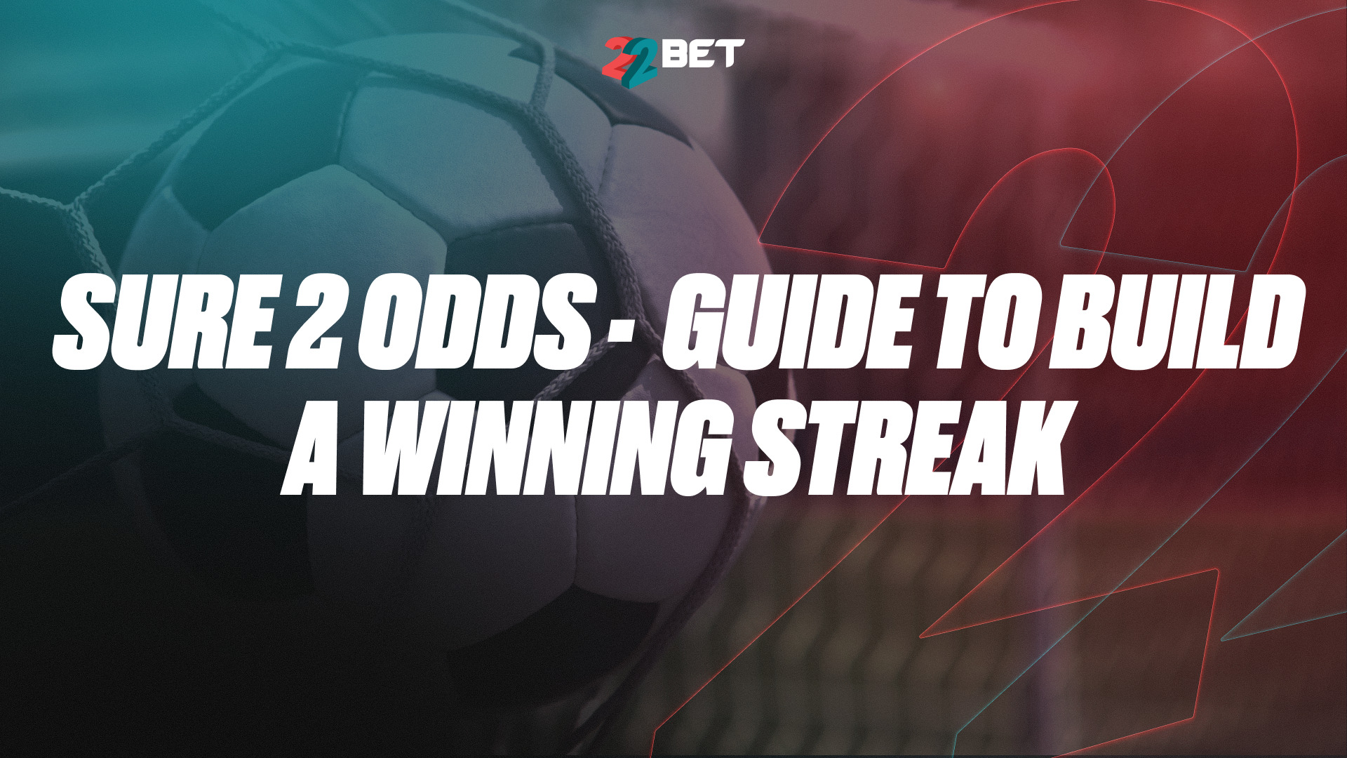 sure 2 odds strategy