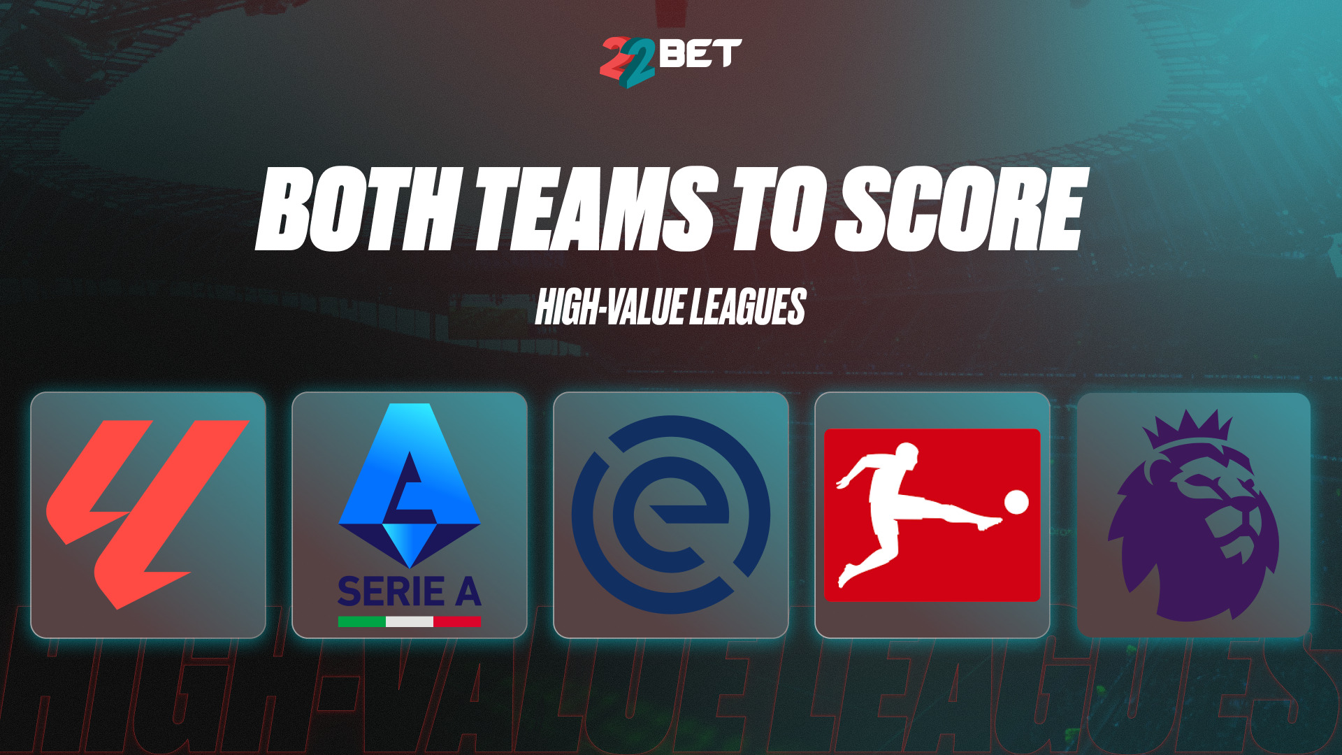 best btts leagues profitable gg strategy