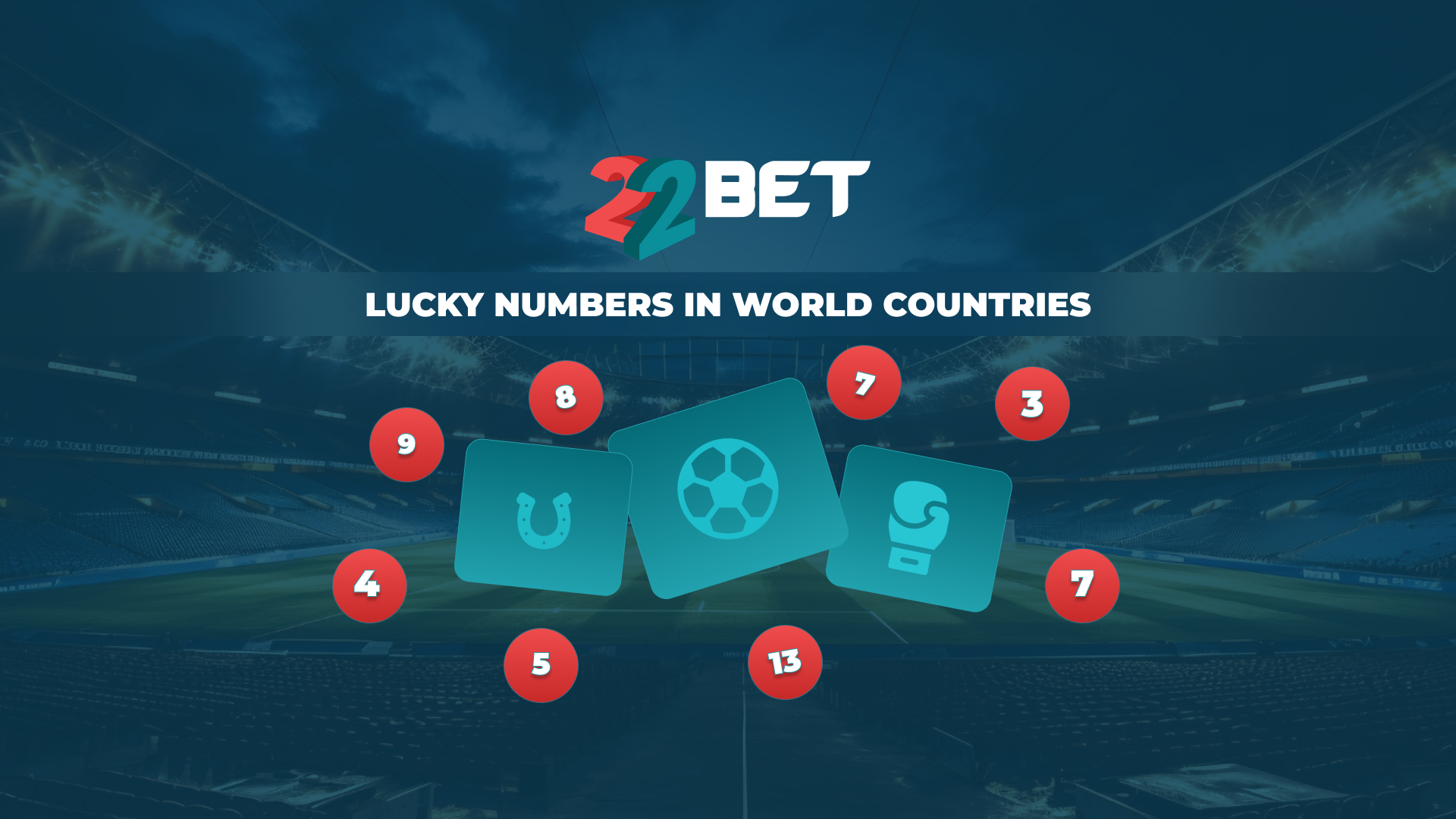 lucky betting strategies