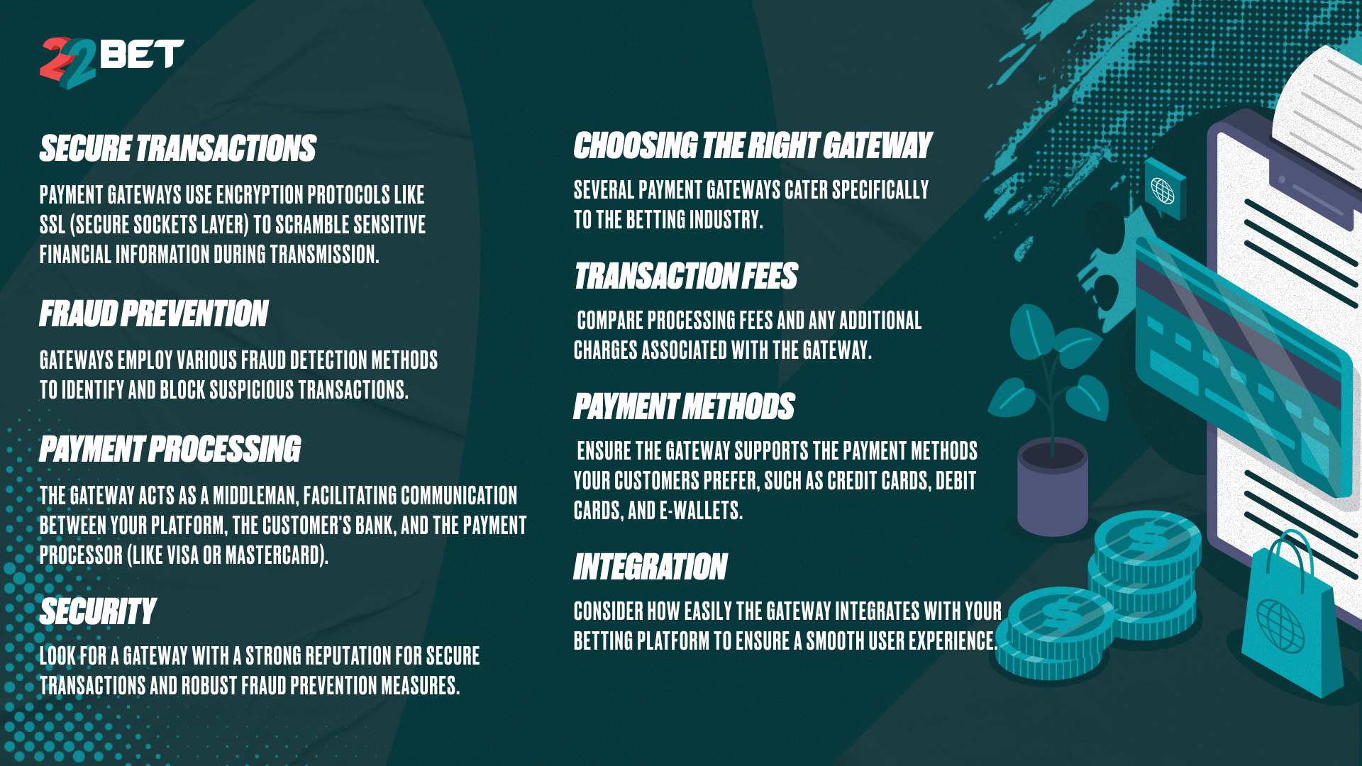 Regulatory Compliance Technology