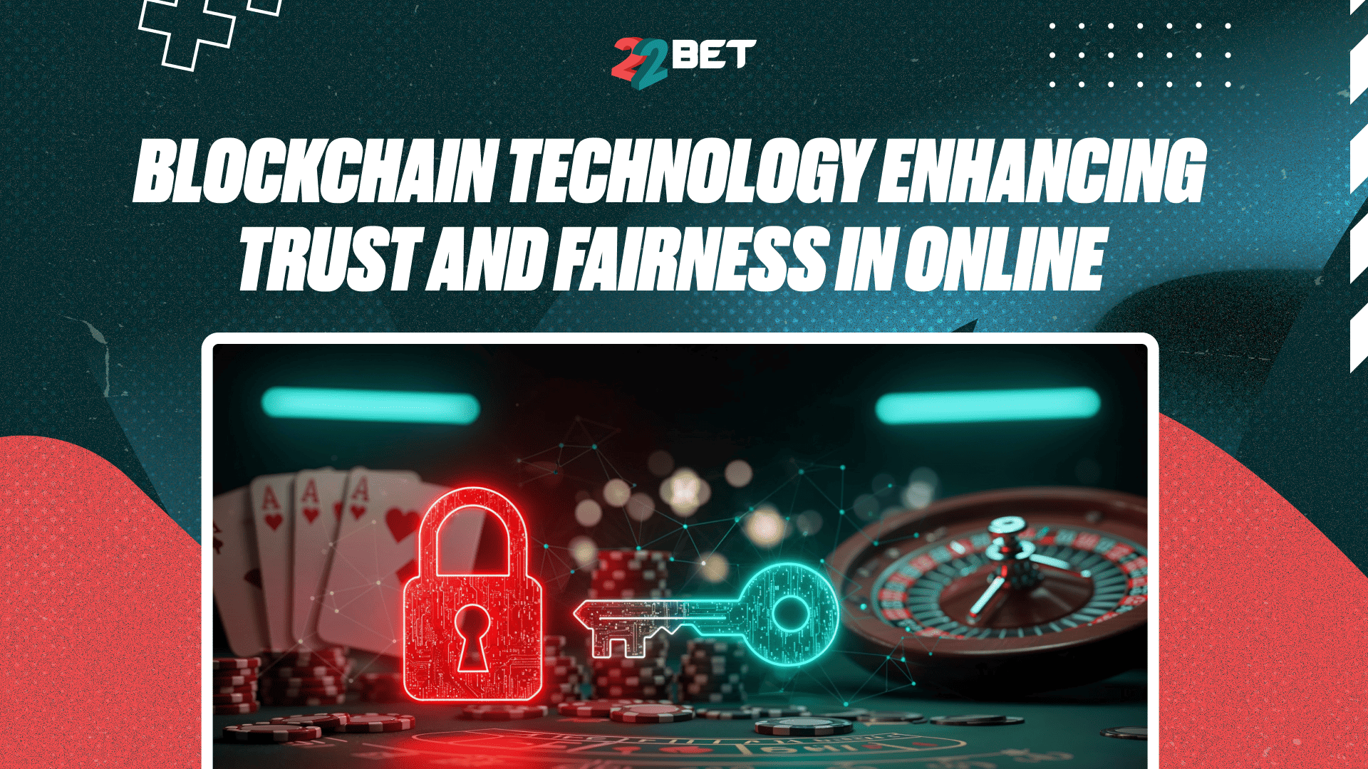 blockchain technology