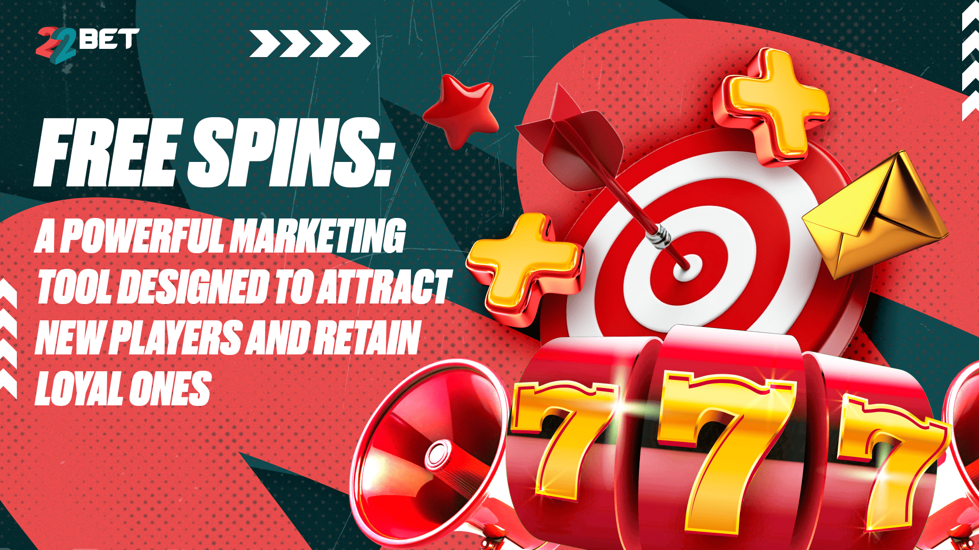 22bet\_Important metrics\_ shootouts, pucks, goaltender percentage in Hockey betting