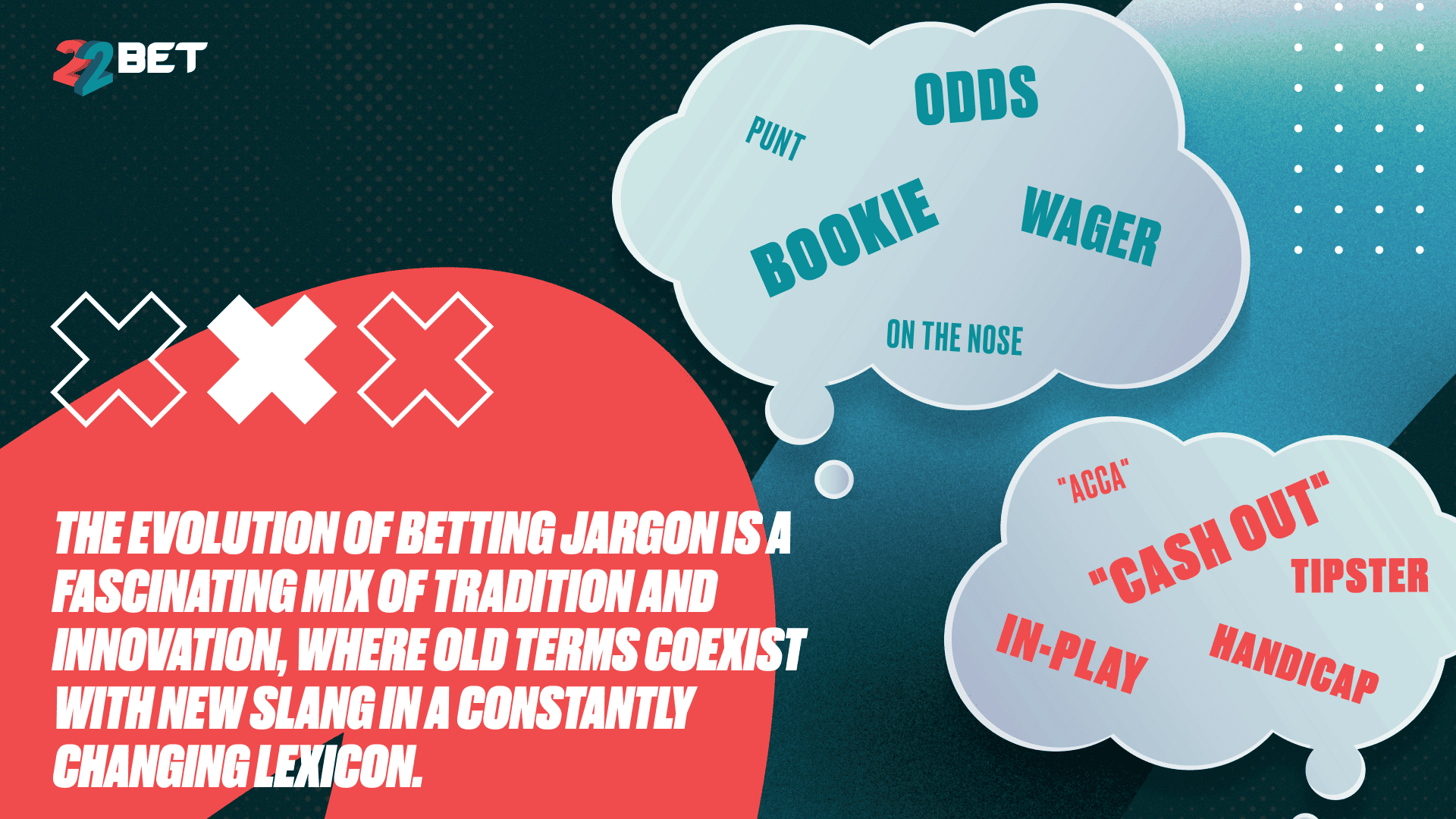The Role of Social Media and Online Betting Communities