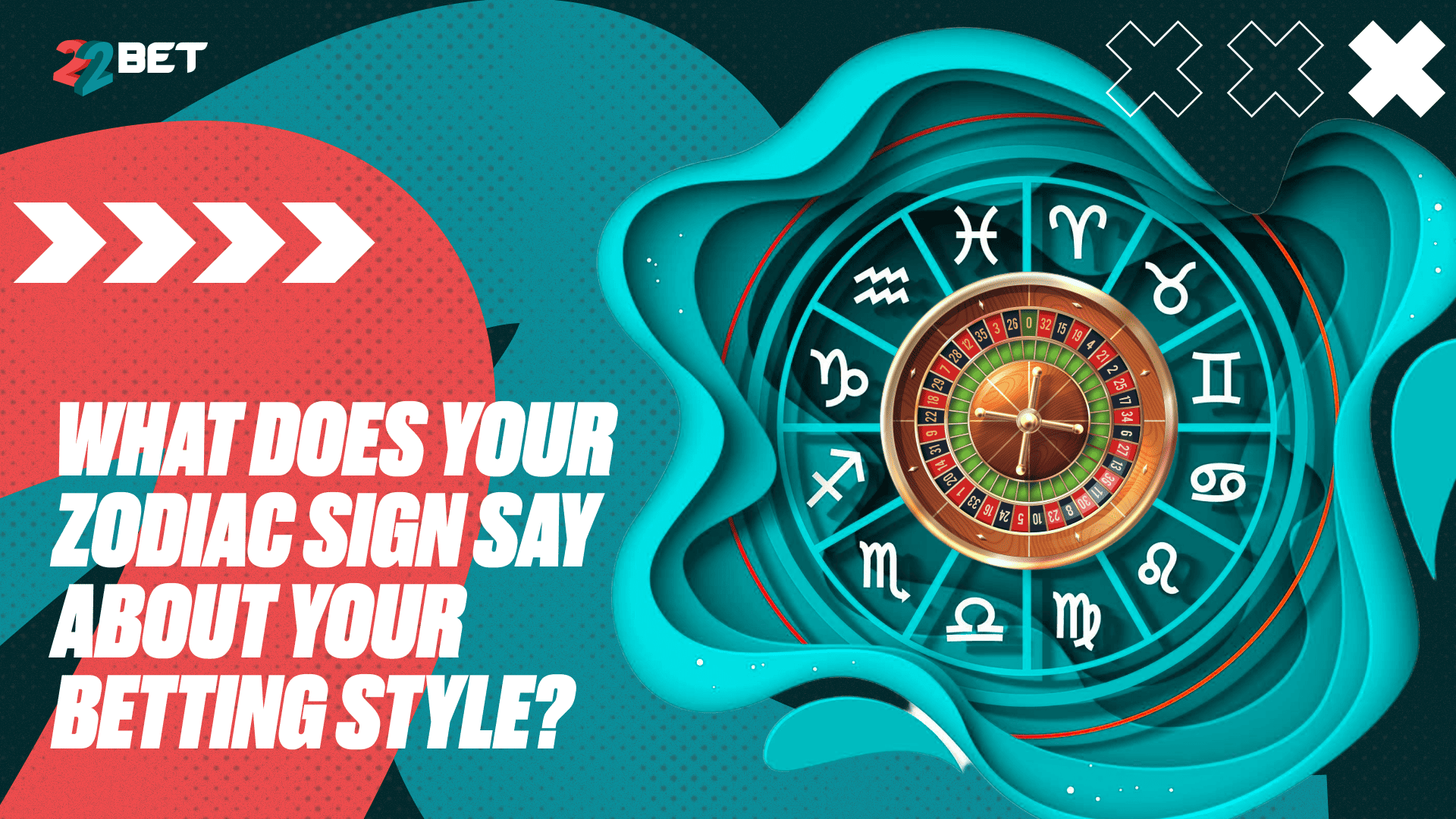 What Does Your Zodiac Sign Say About Your Betting Style\_