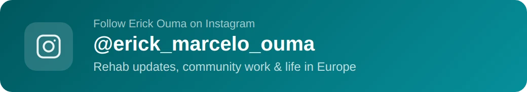 eouma instagram