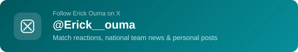 eouma x