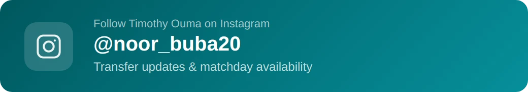 ouma instagram