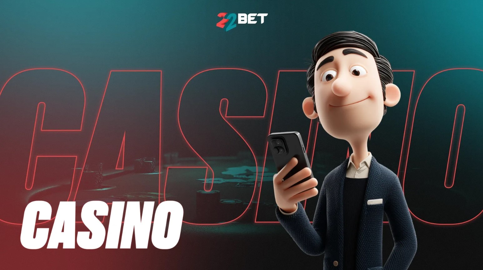 Thinking of Joining 22Bet in 2026? Read This First if You’re in Nigeria, Kenya, Ghana or Tanzania
