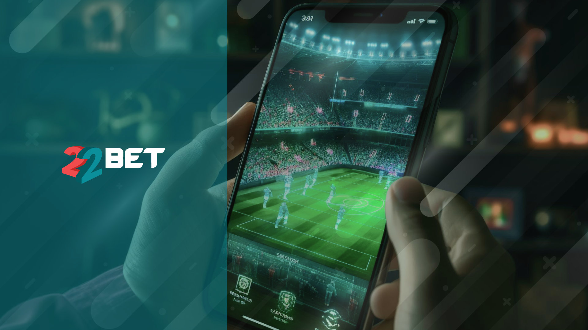 22bet online betting guide