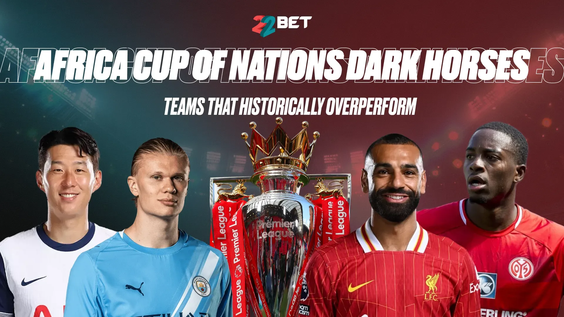 epl betting trends africa 2025-26