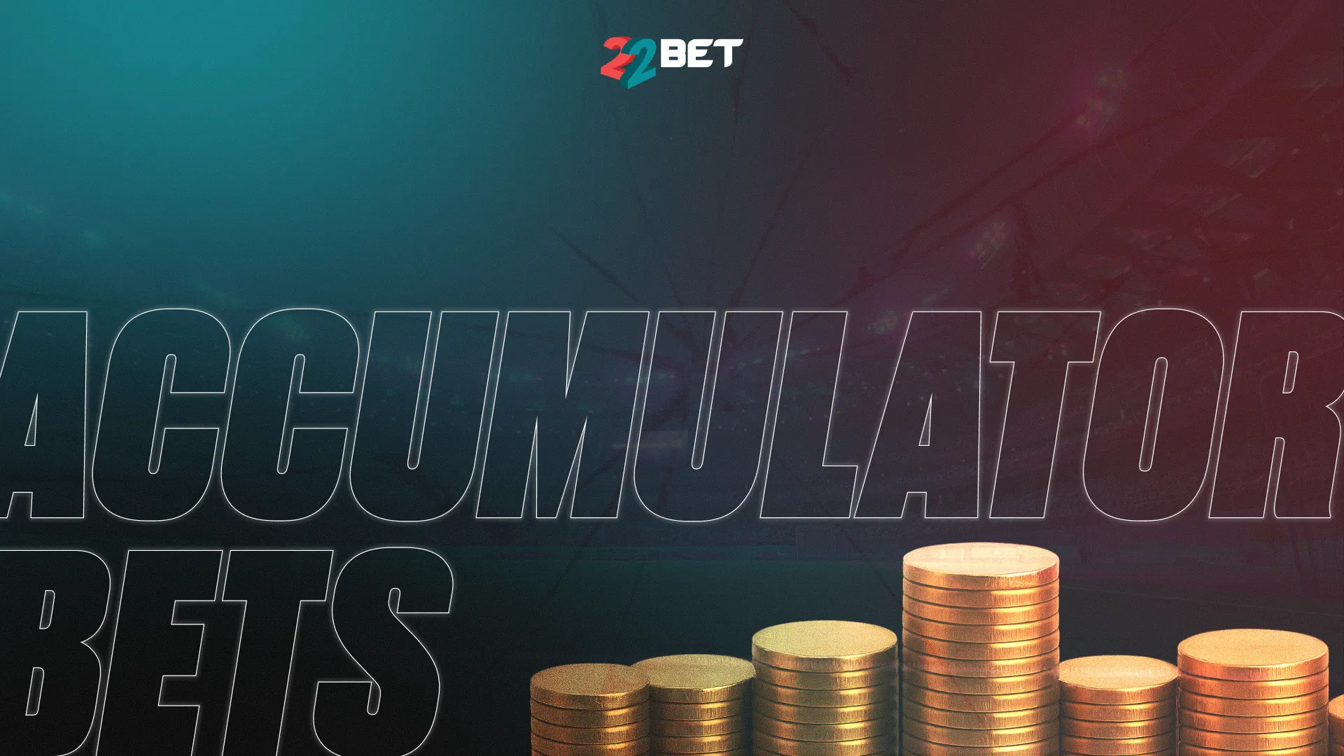 acca busters unreliable favourite betting
