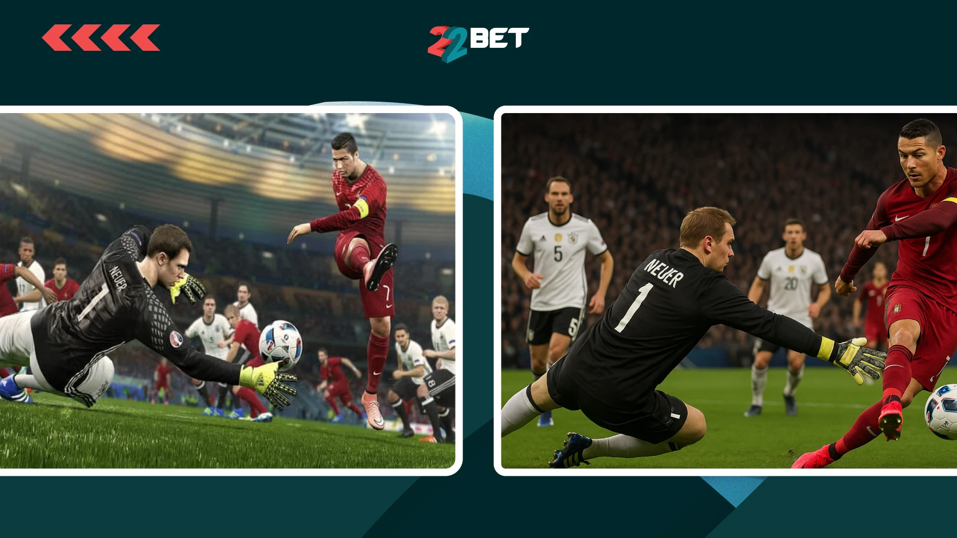virtual football betting guide