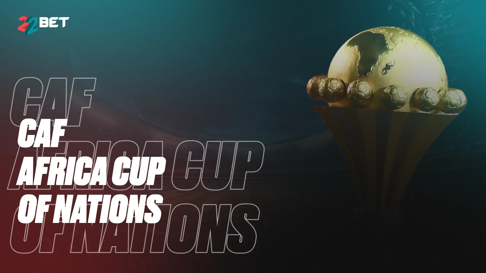 afcon 2025 group stage safe betting markets