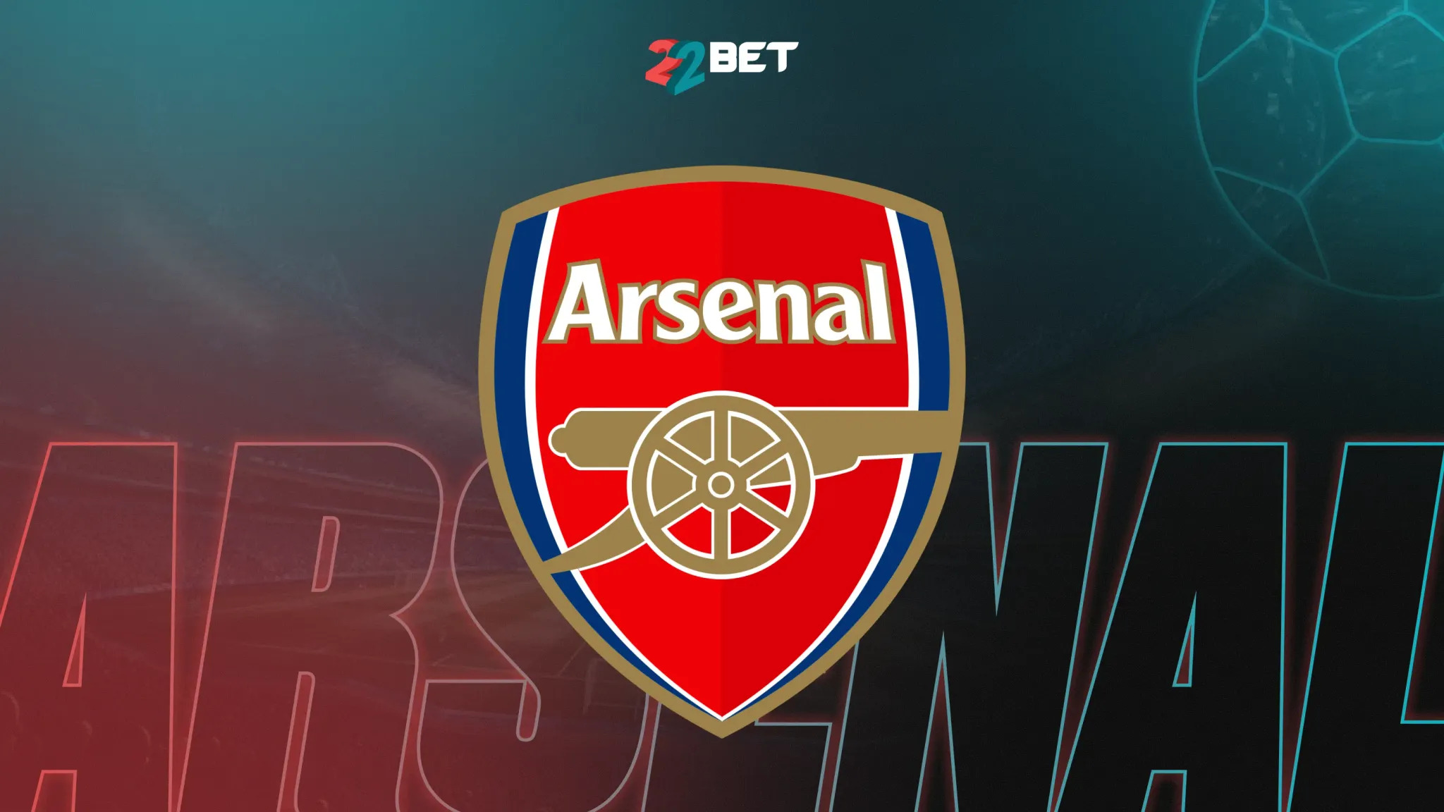 arsenal corner betting set piece strategy