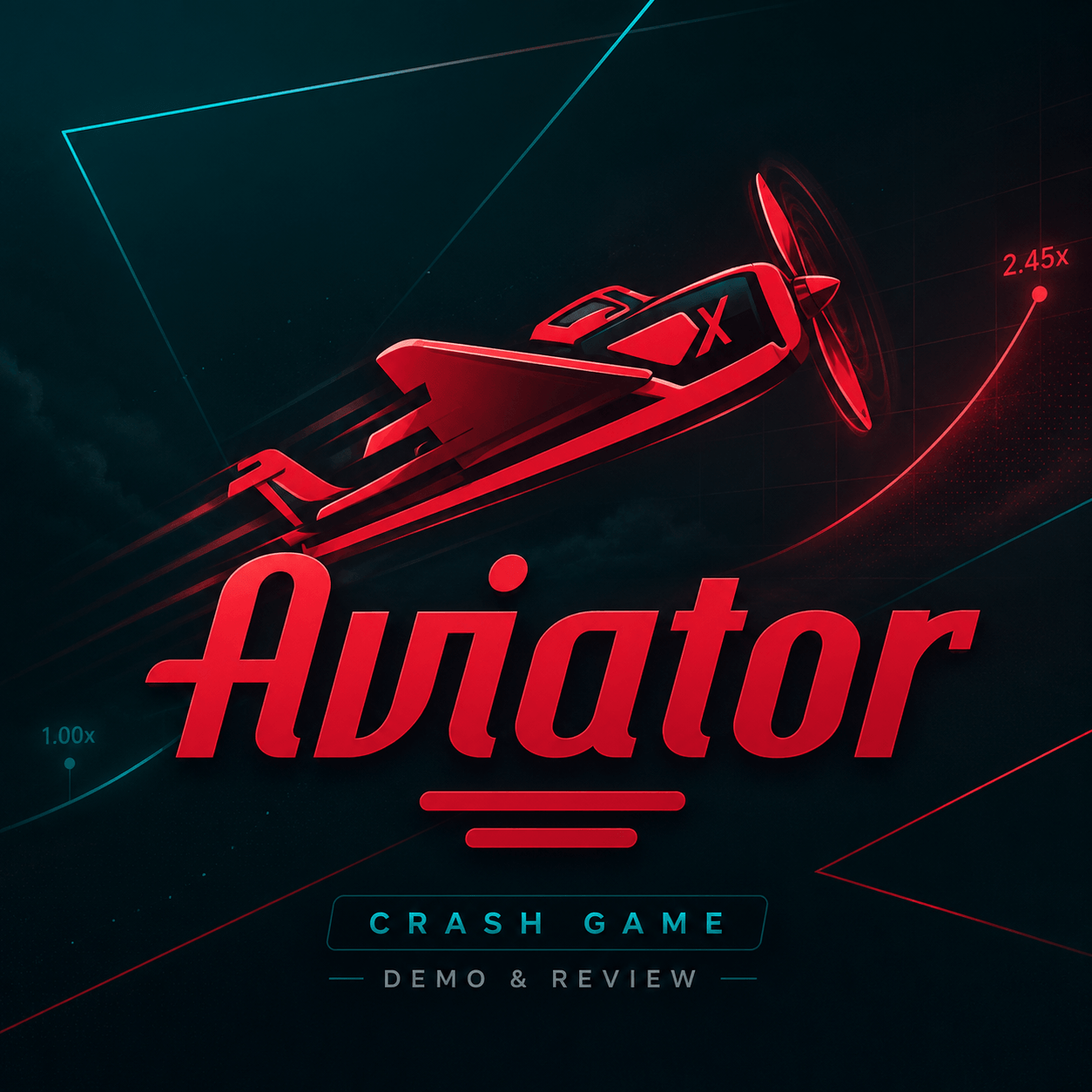 Aviator