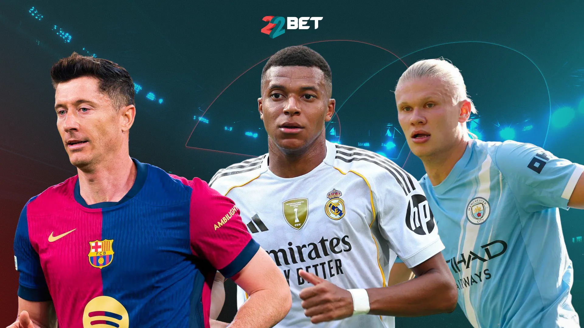 ucl top scorer betting guide new format 2025