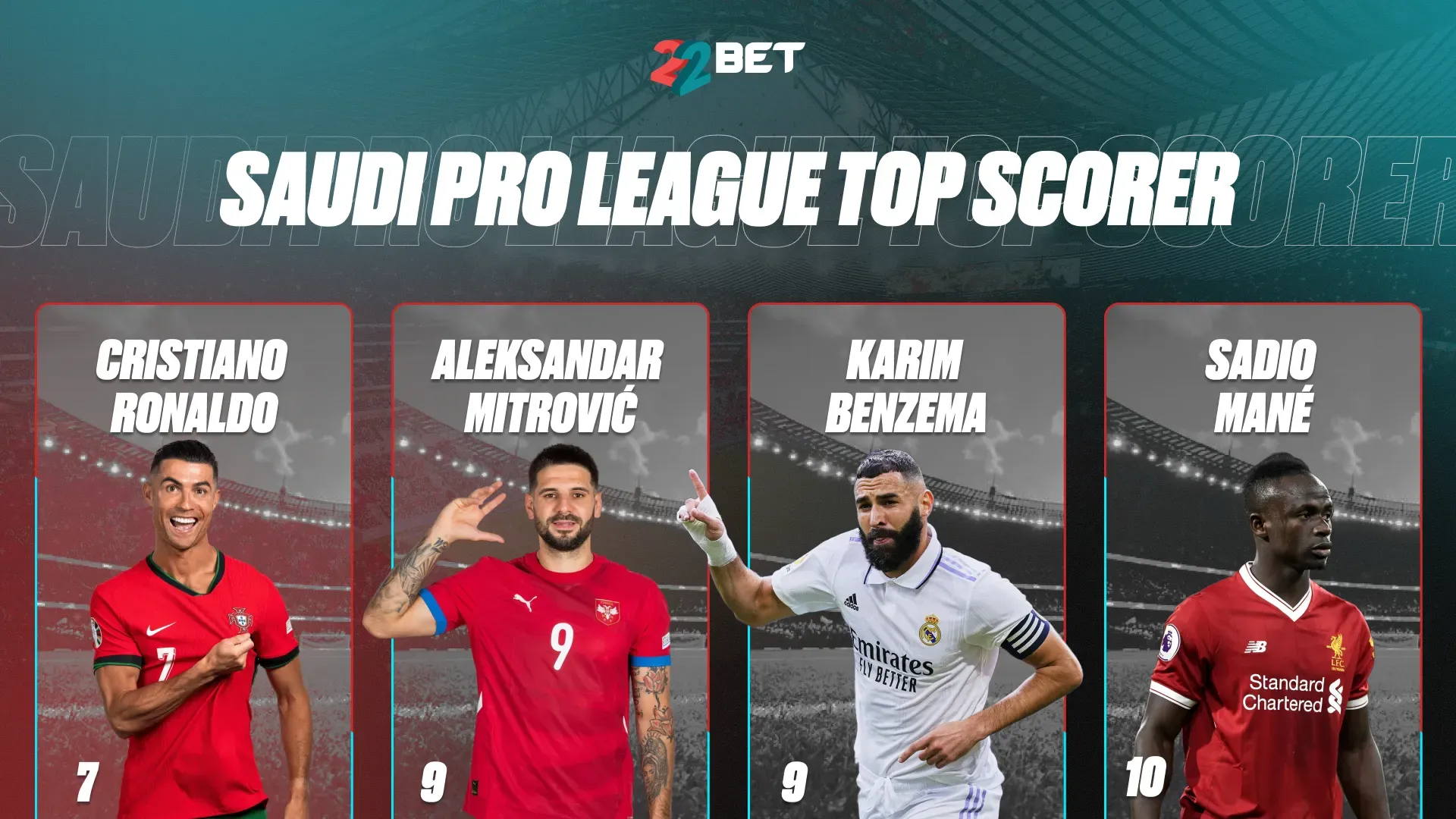 saudi league top scorer predict