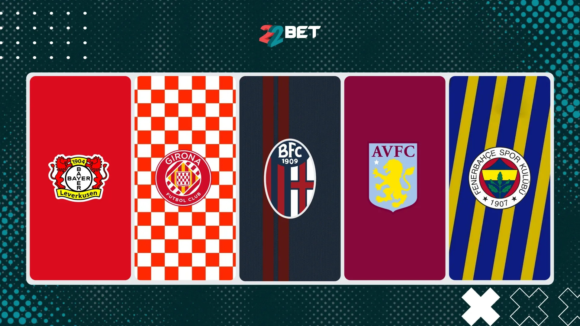 most profitable home teams europe betting