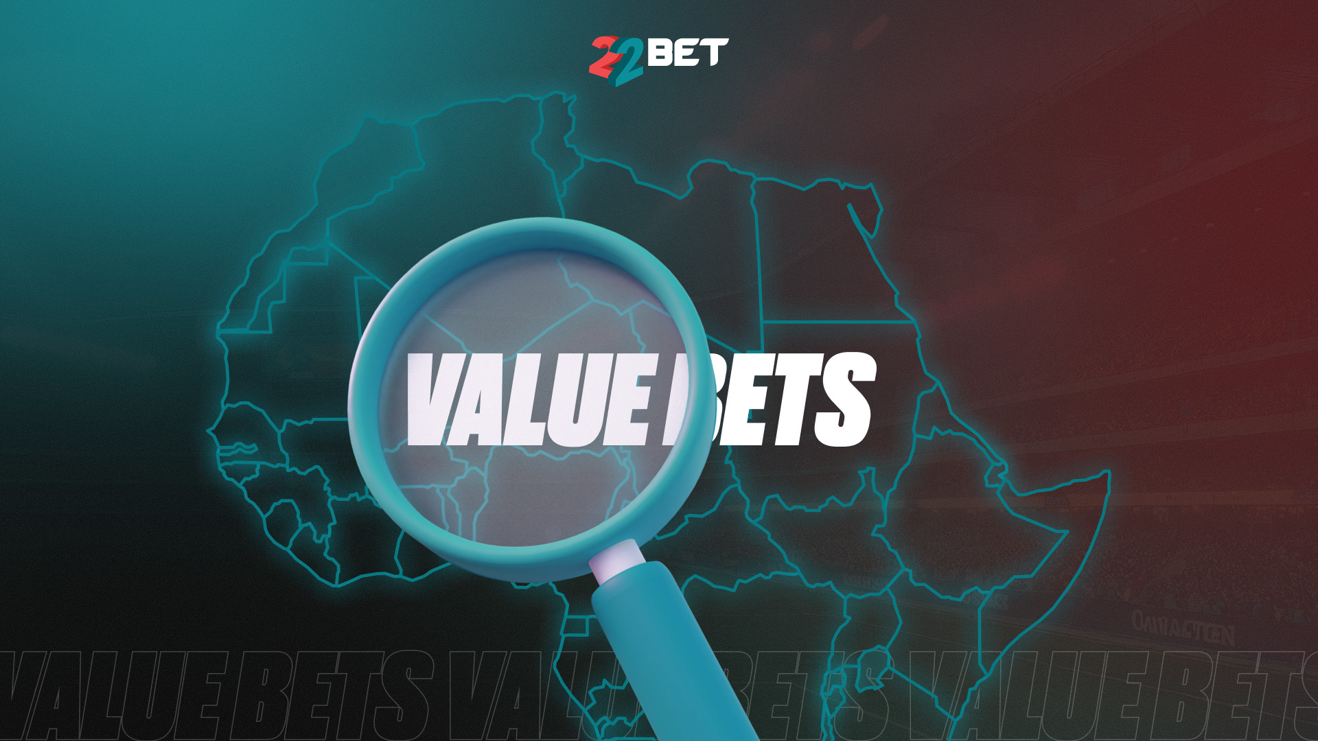 Value Bets in African Leagues