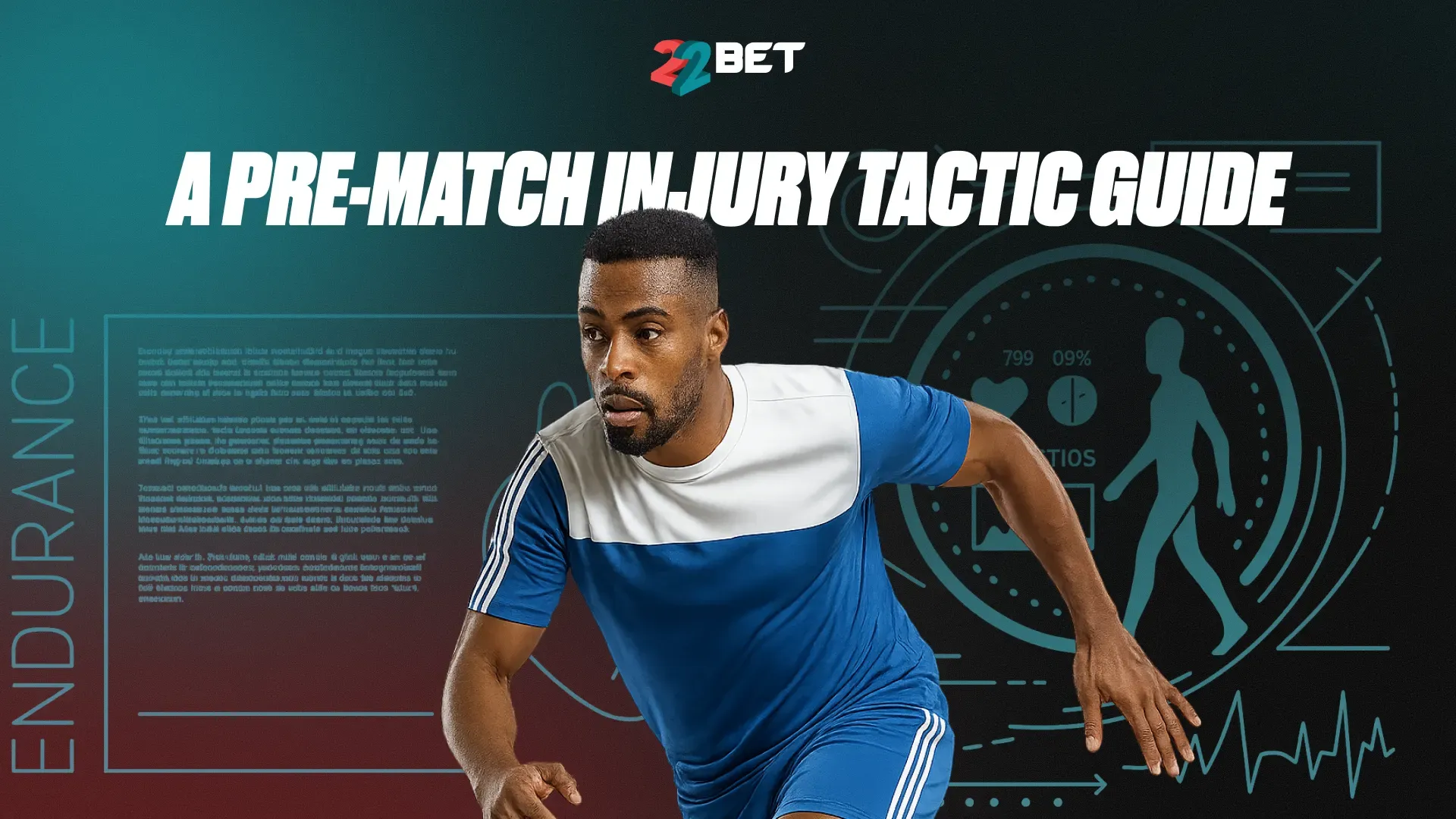 lineups team news injuries football betting strategy odds movement