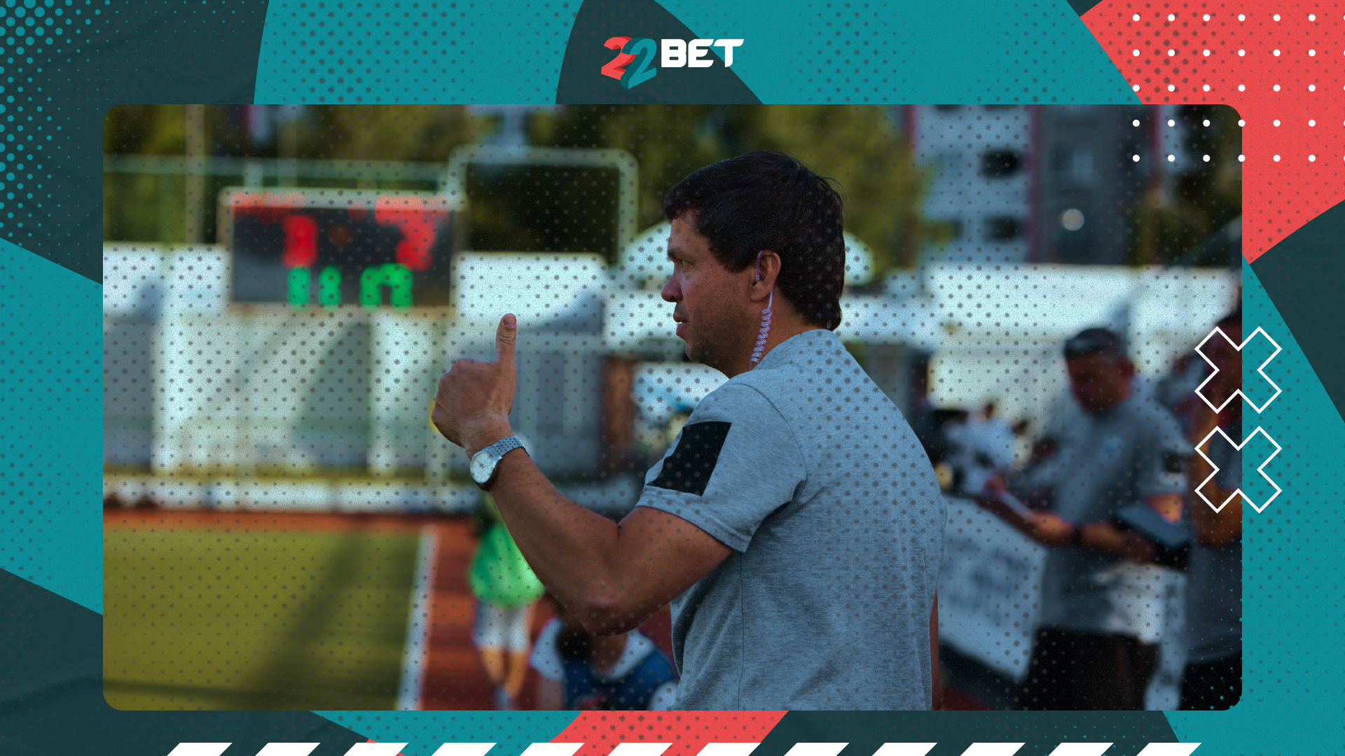 coaching changes strategy shift betting odds