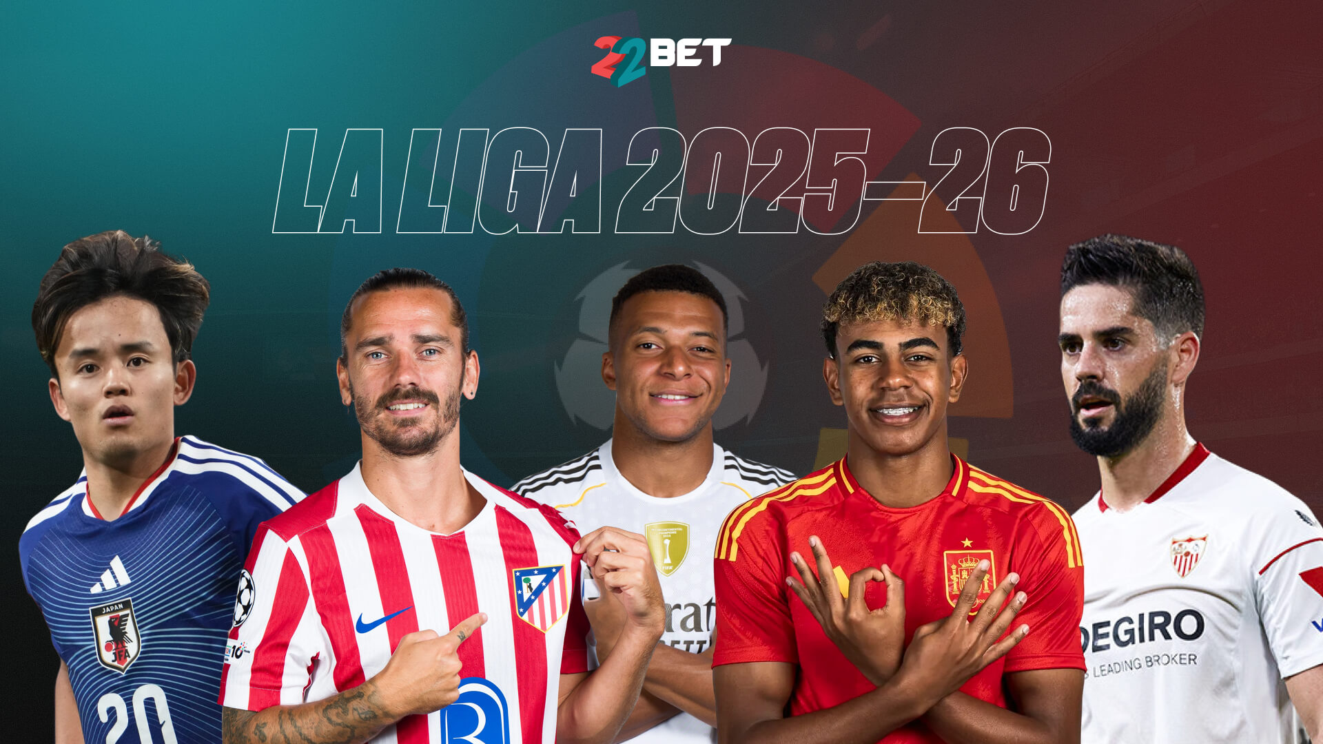 First-Half Dominance in La Liga: Who to Back Before the Break