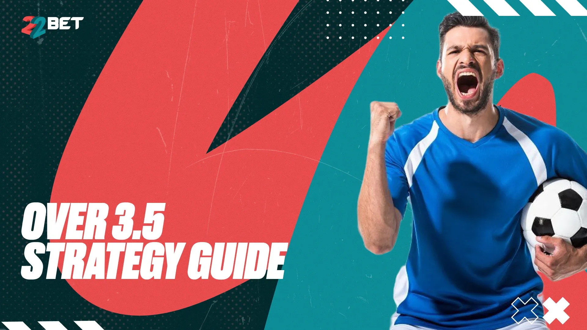 over 3 5 goals betting strategy guide