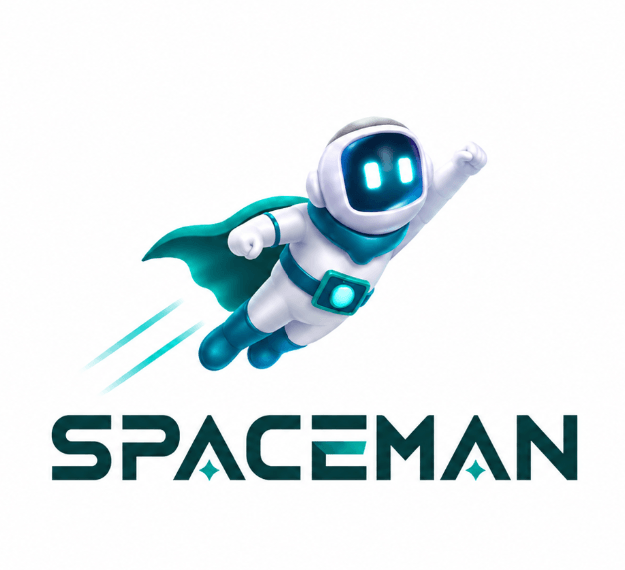 Spaceman