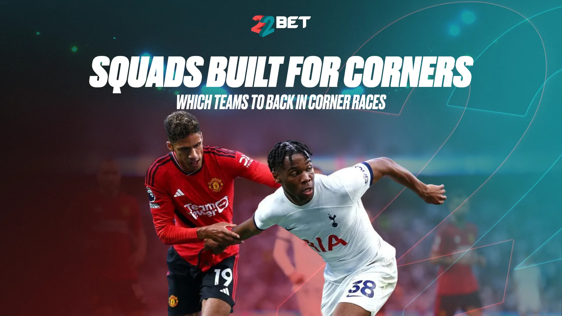 corner betting strategy top teams