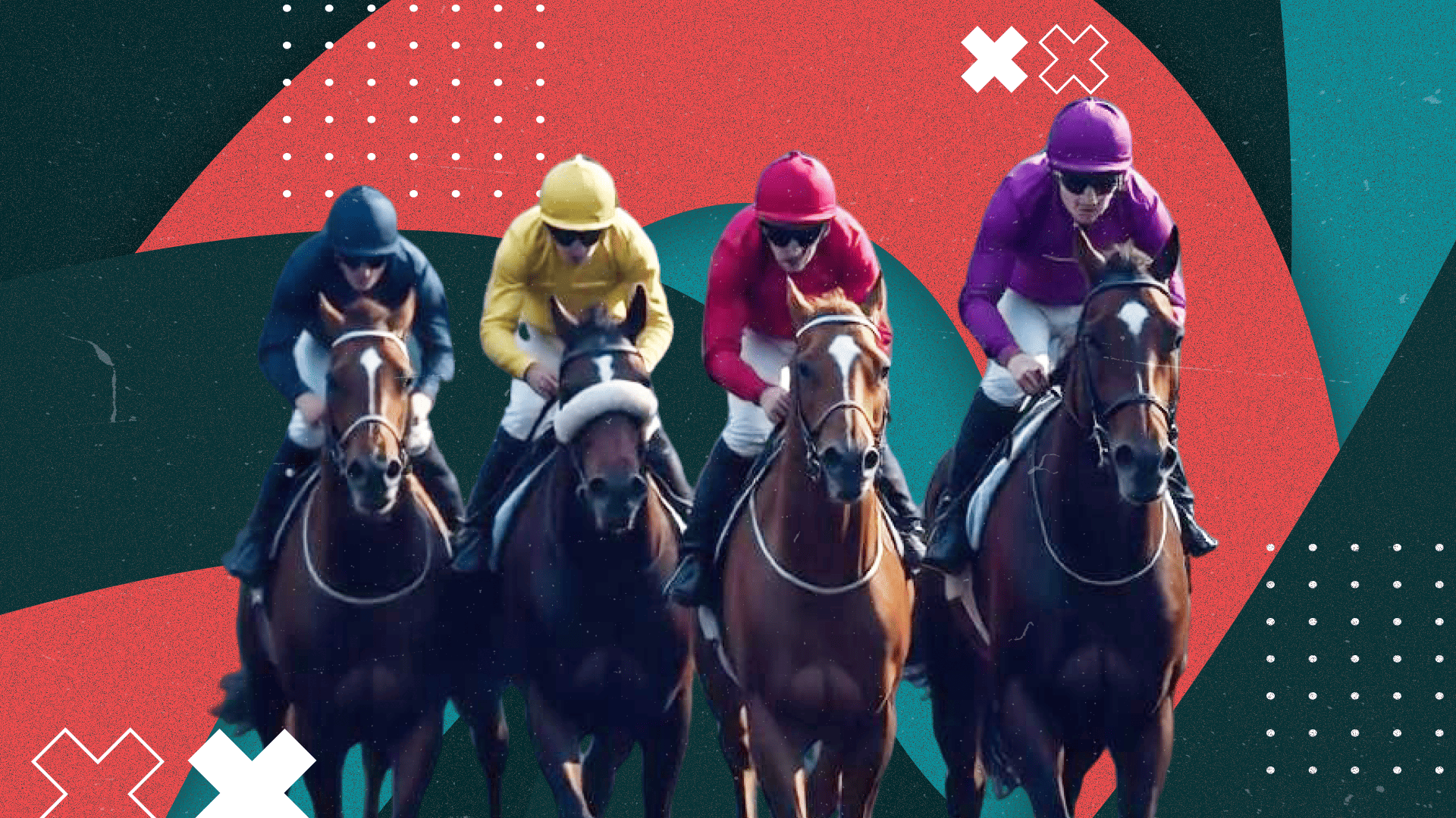 what is sp betting