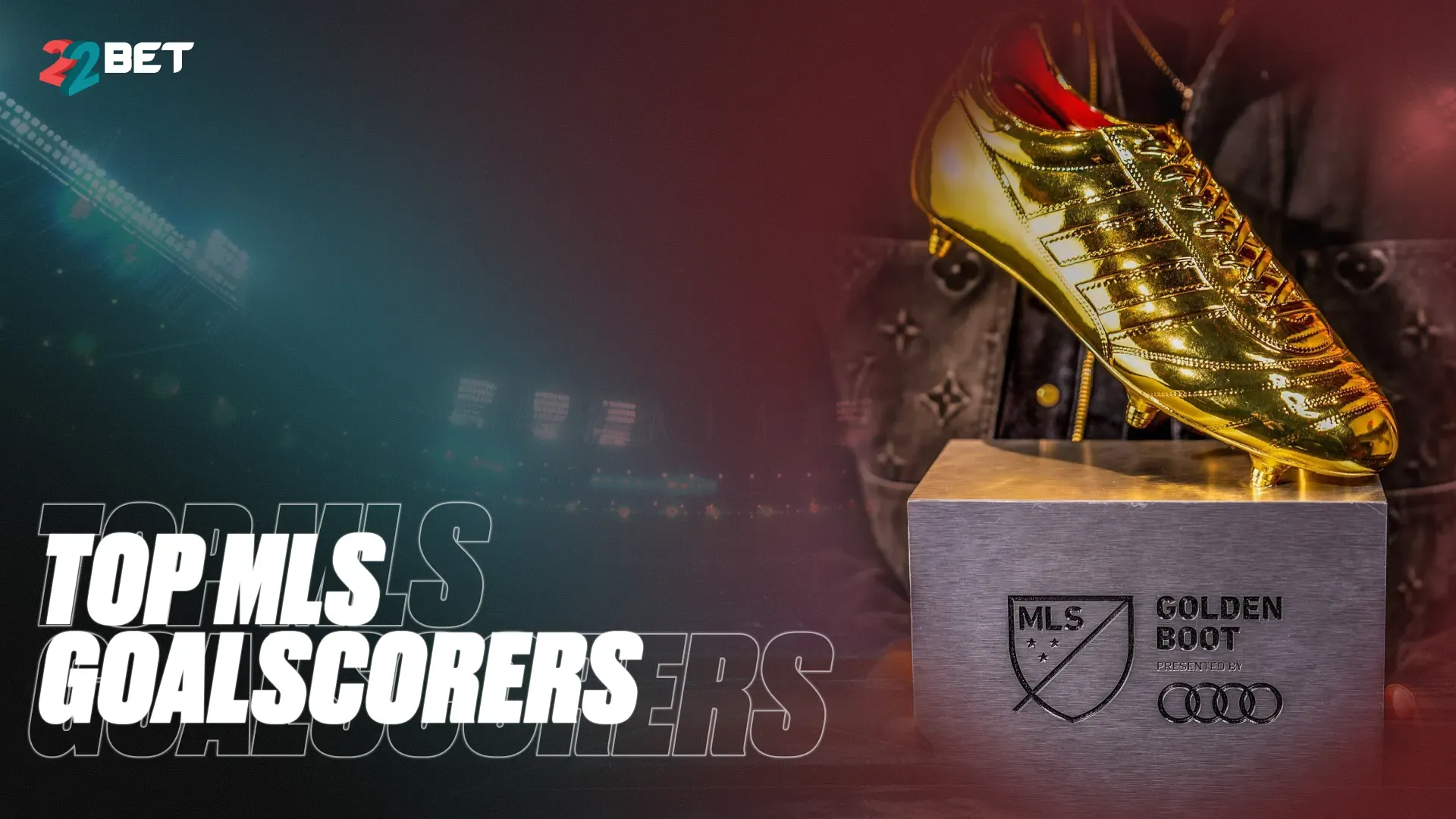 mls golden boot top scorers betting analysis xg