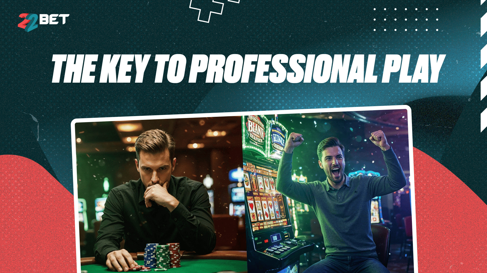beat the house gambling secrets