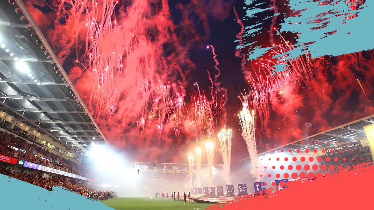 sporting events biggest betting volume