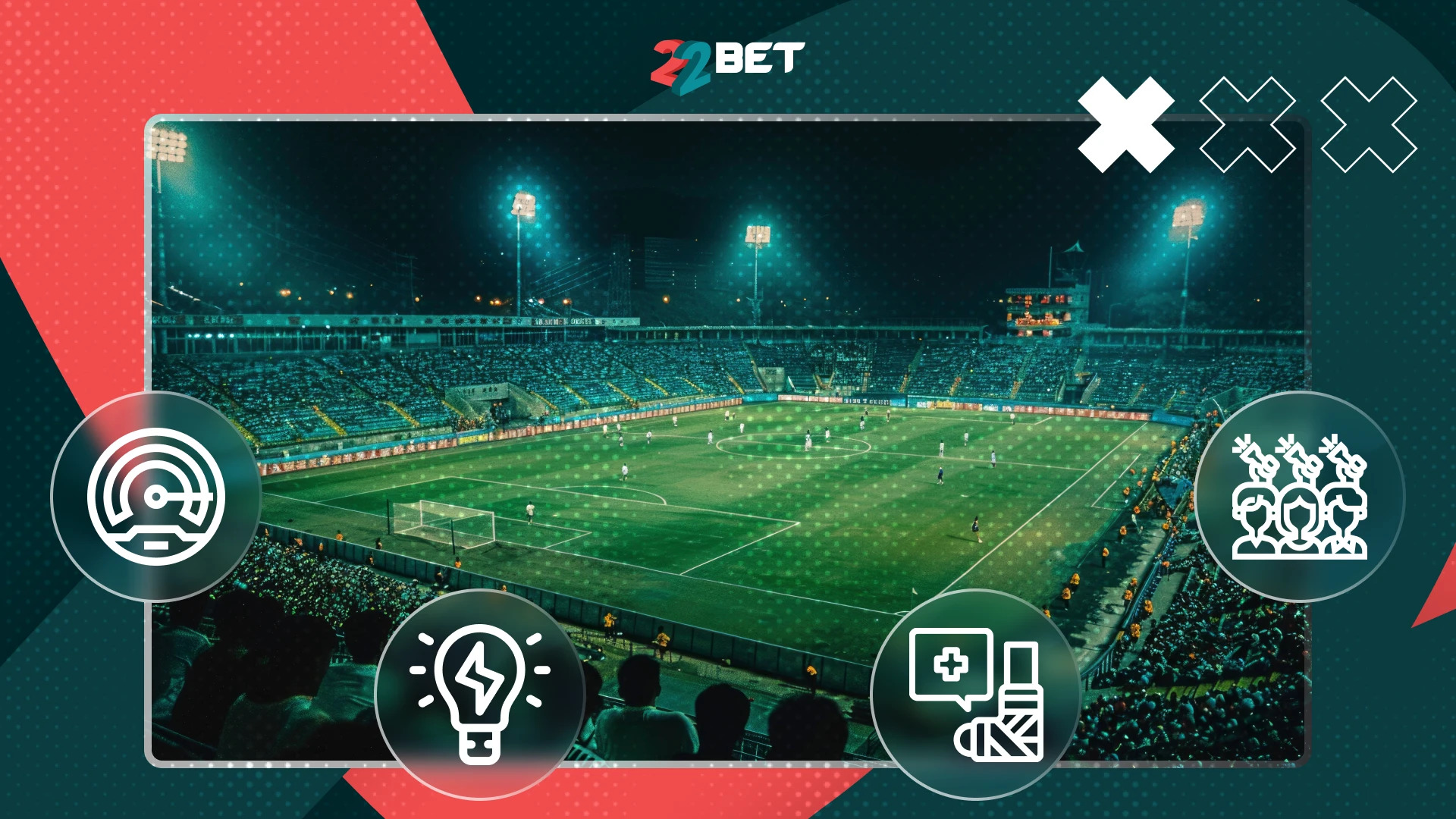 live betting comeback strategies