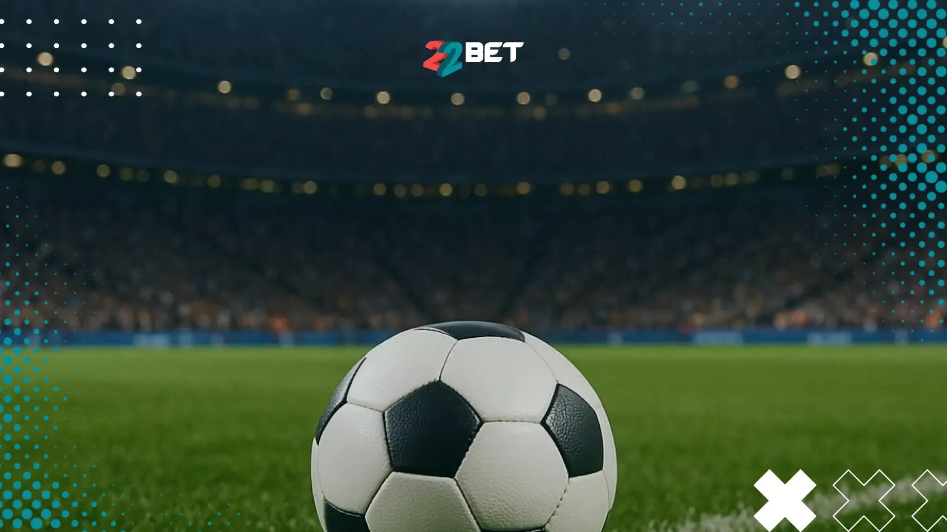 Top Upcoming Football Events in April 2026