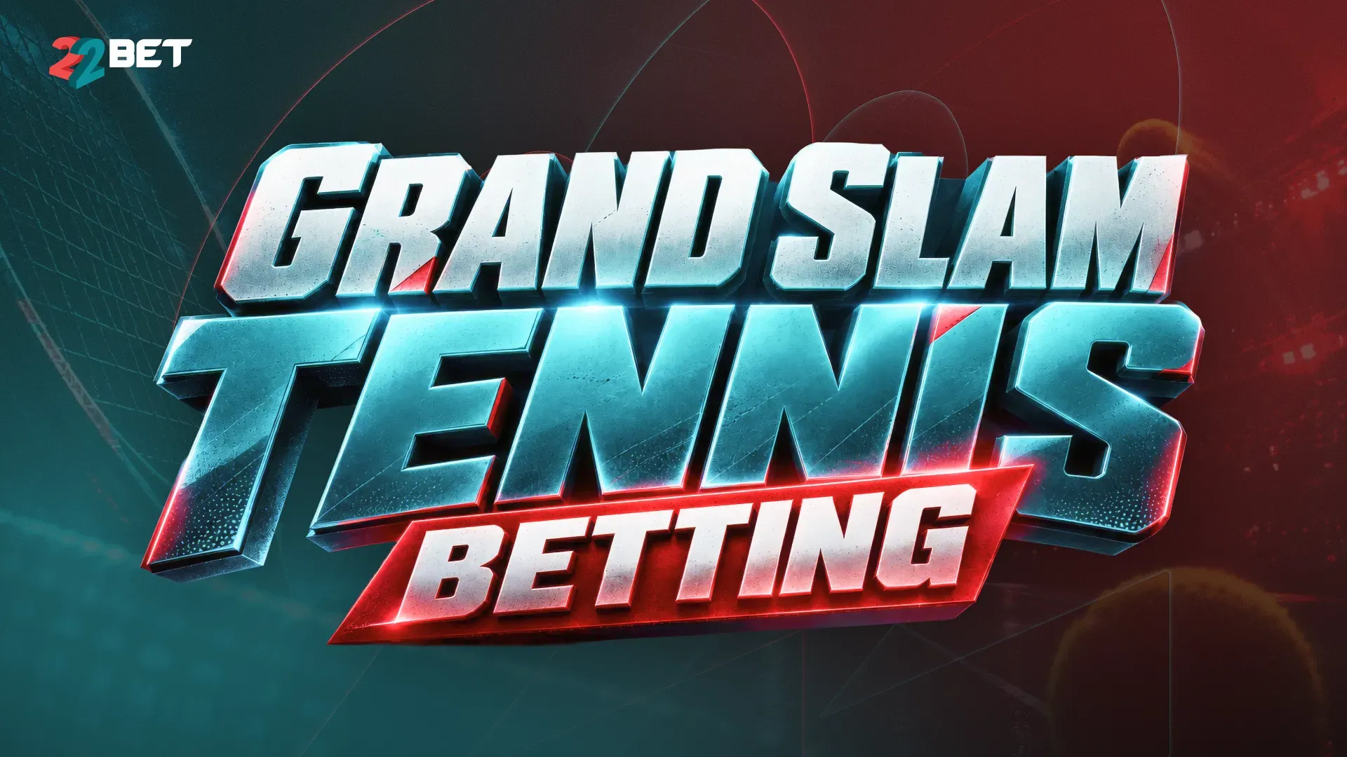 Grand Slam Tennis Betting Guide: Markets, Surface Odds & Strategies