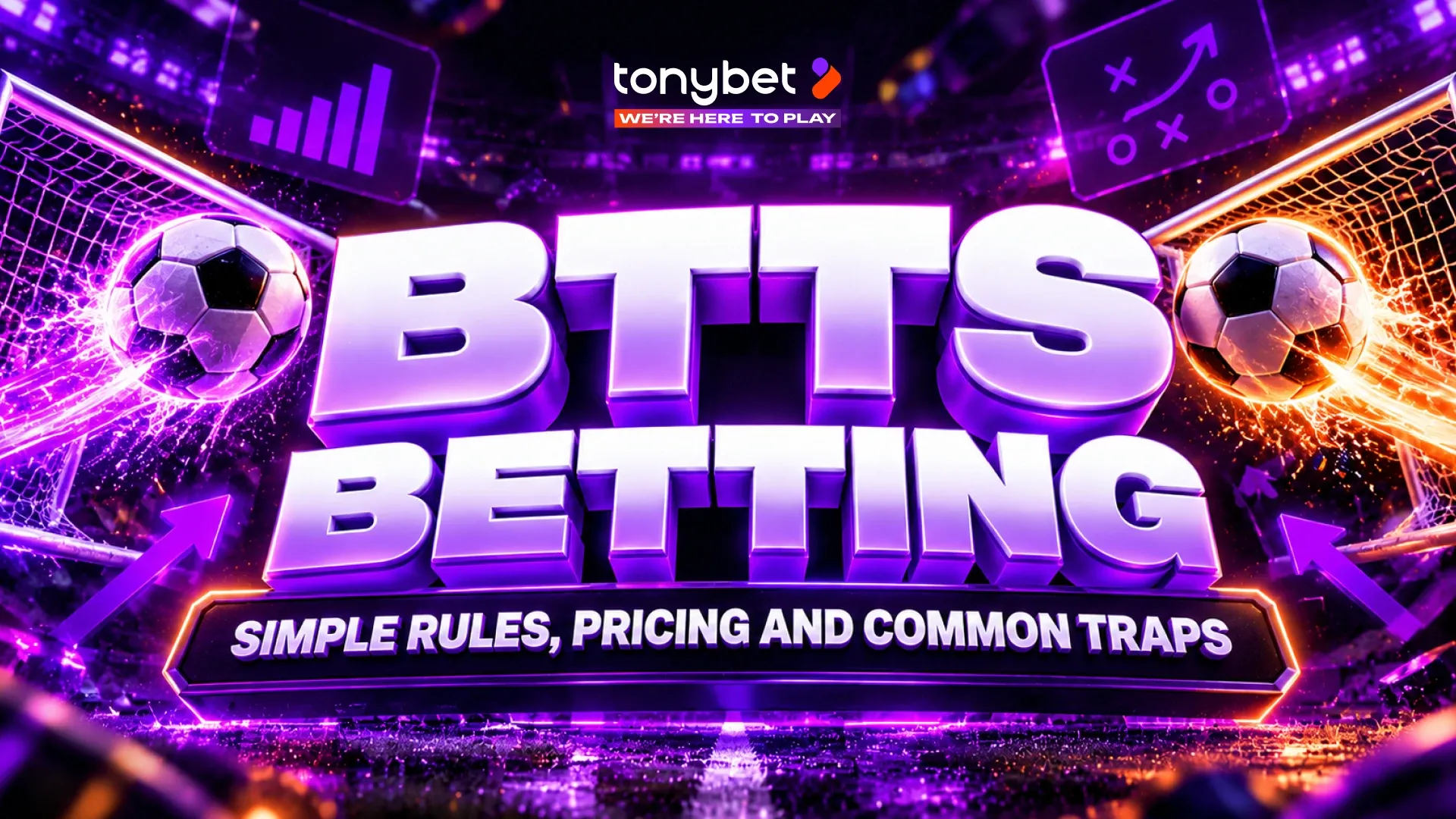 10 Best High-RTP Slots on 22Bet Nigeria (Part 2 Guide)