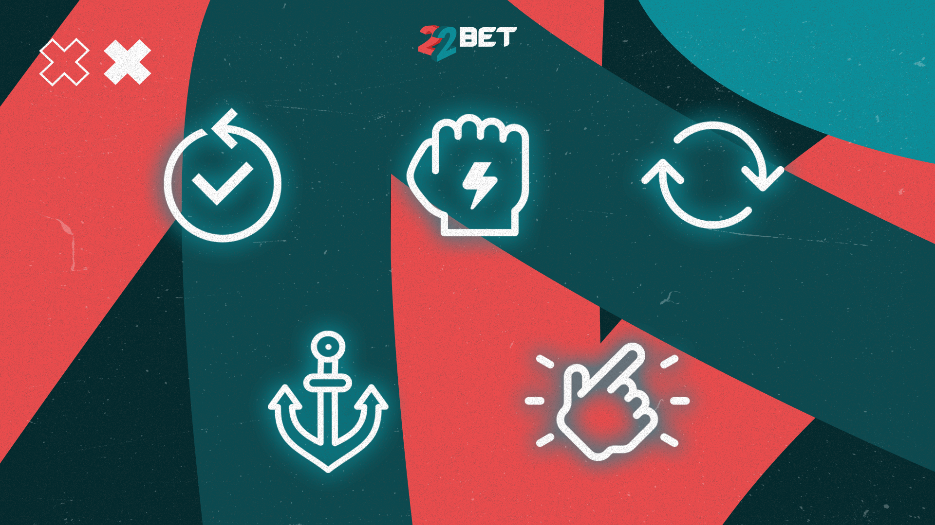cognitive biases in sports betting