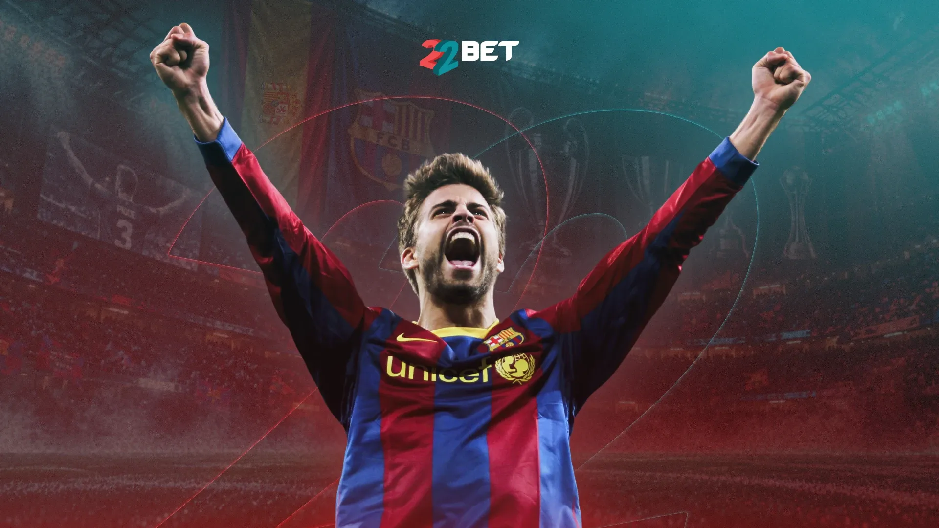 Gerard Piqué Career, Trophies & Life After Football | Profile