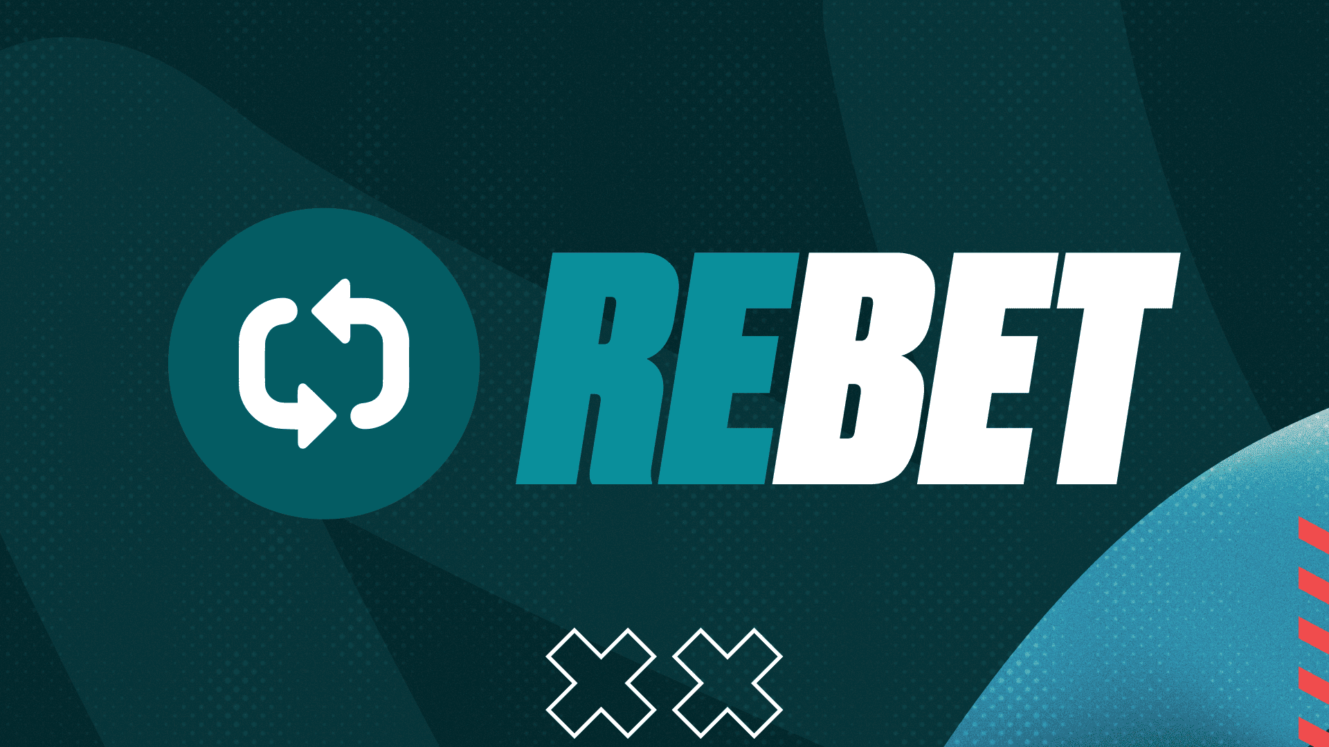 how to rebet on 22bet