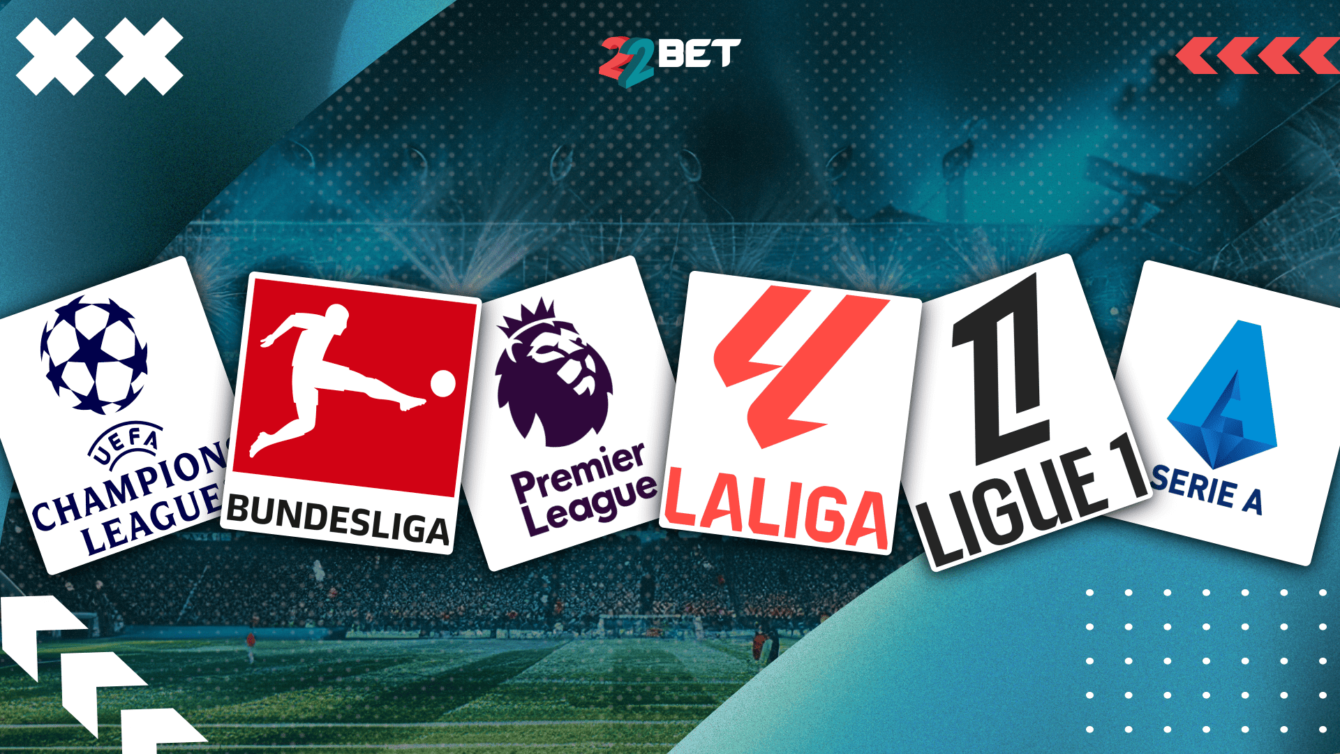 best football betting strategies