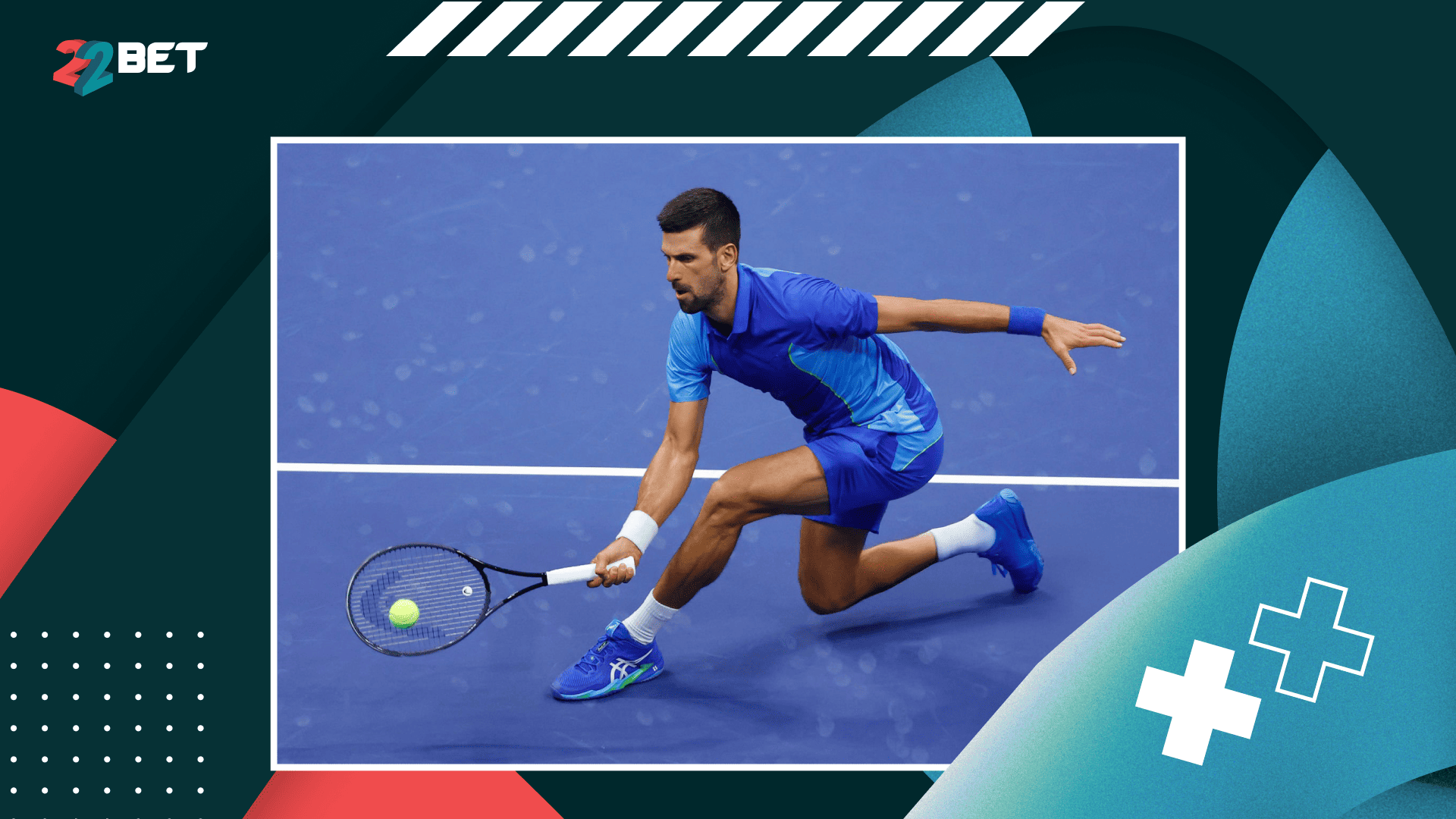 tennis betting guide