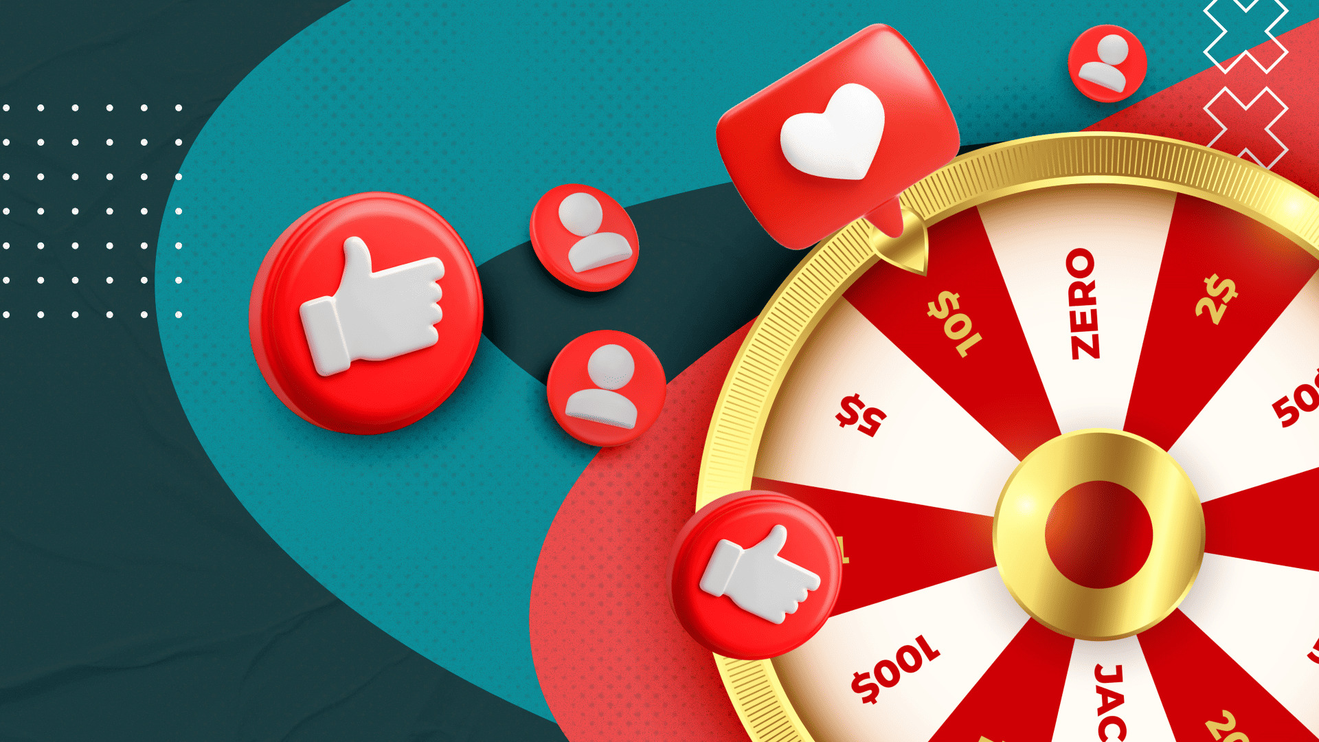 free spins psychology