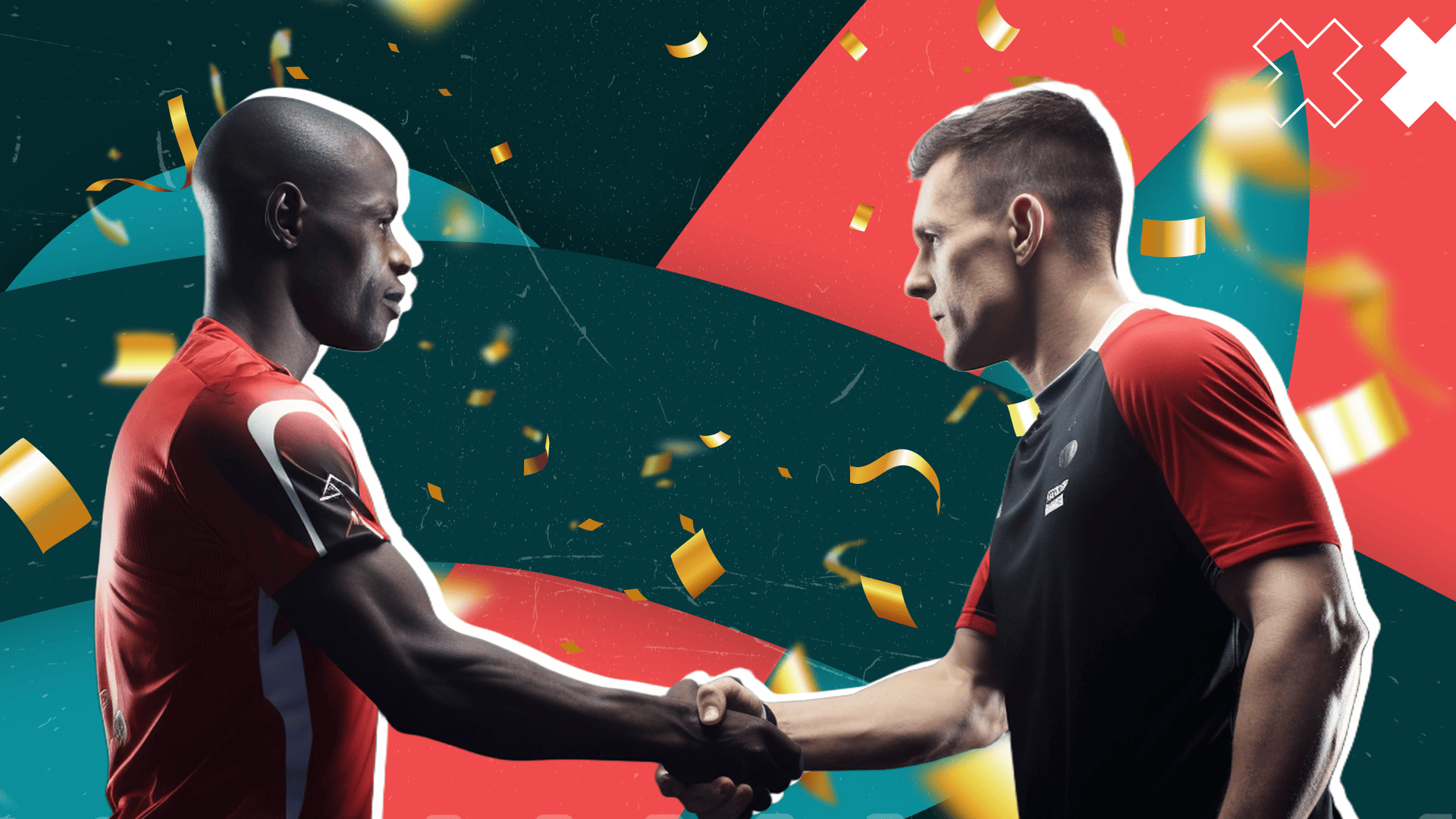double chance betting guide