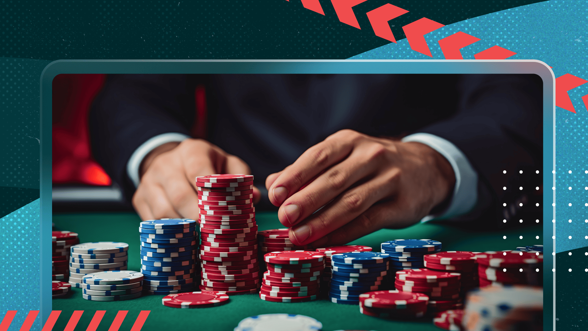 big betting losses celebrities